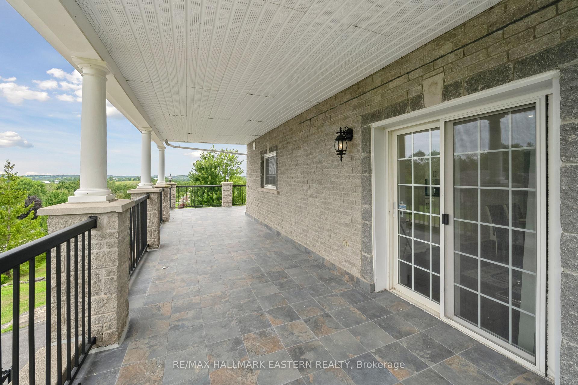 Photo 34 of 4 Filman Crescent, Cavan Monaghan, Cavan-Monaghan — HOMEH