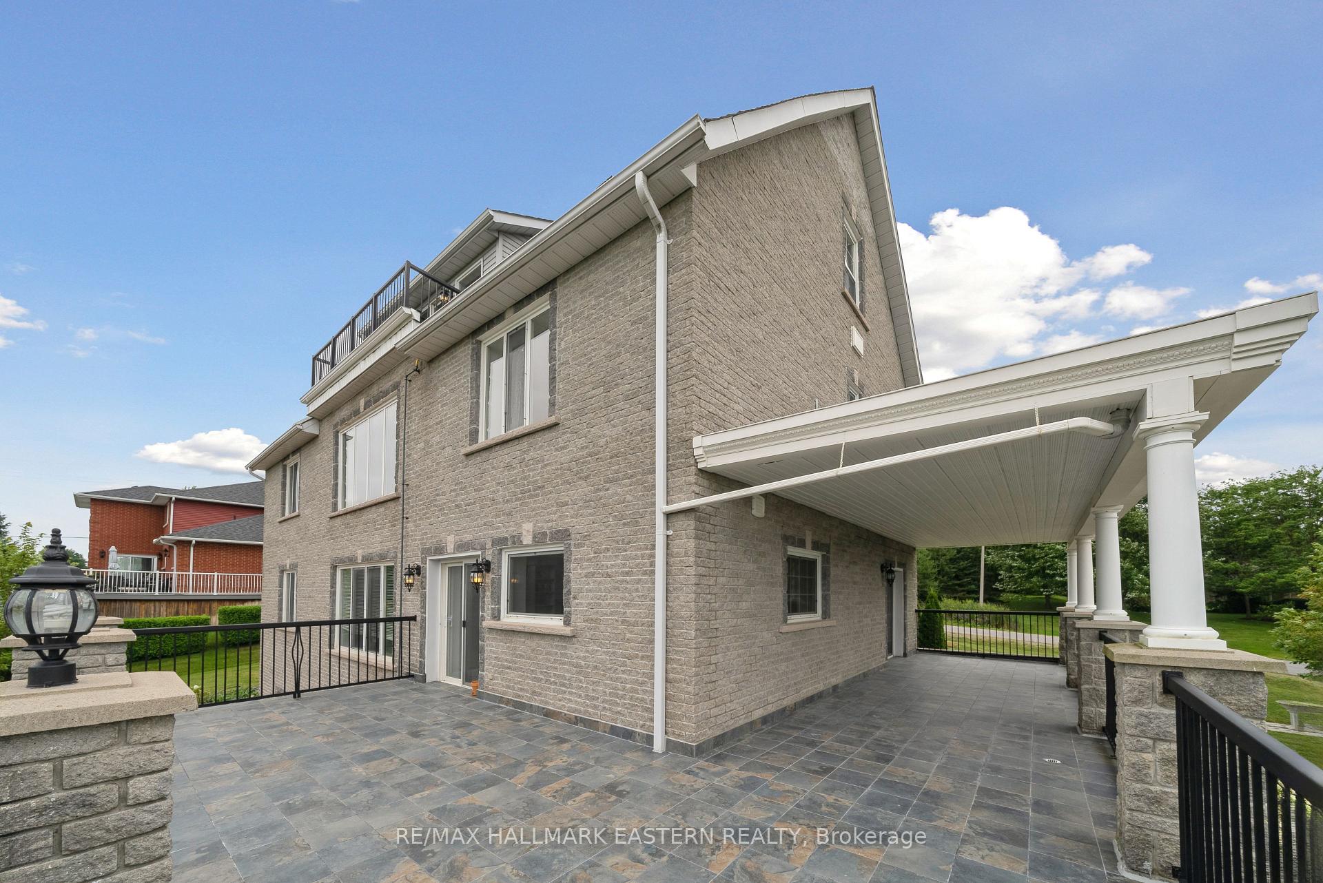 Photo 36 of 4 Filman Crescent, Cavan Monaghan, Cavan-Monaghan — HOMEH