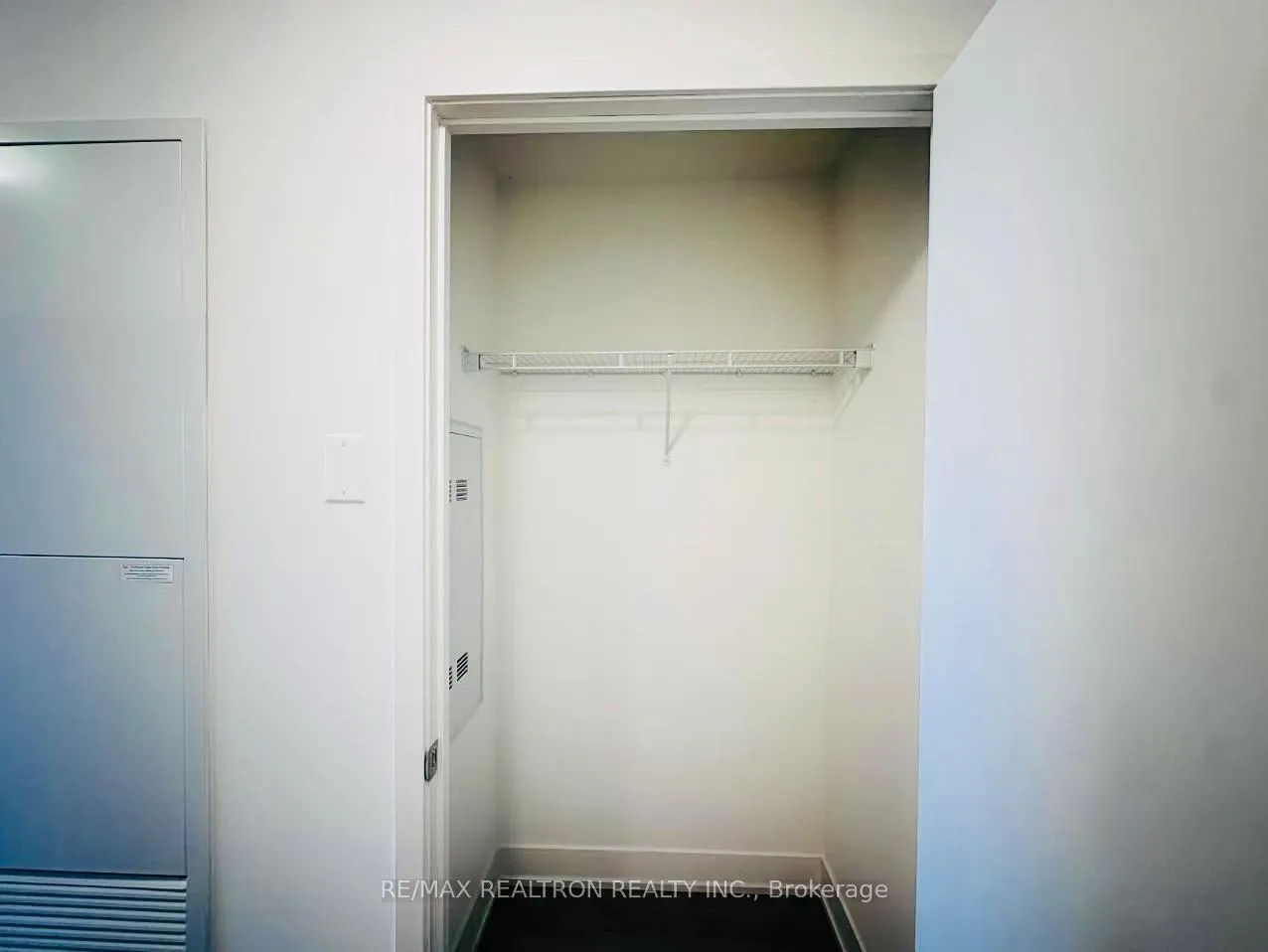 Photo 17 of Unit 2206, 38 Andre De Grasse Street, Markham, Unionville — HOMEH