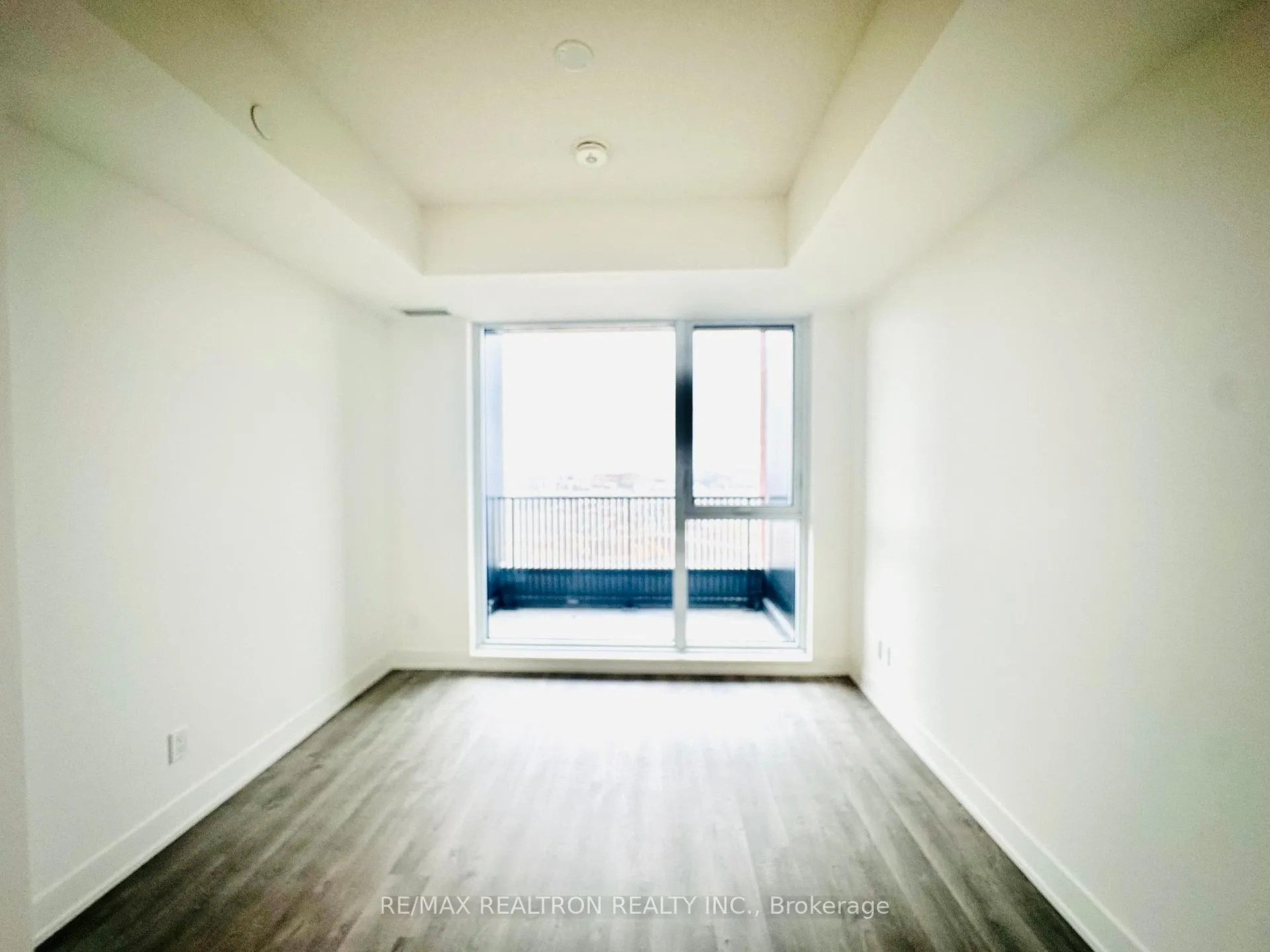 Photo 19 of Unit 2206, 38 Andre De Grasse Street, Markham, Unionville — HOMEH