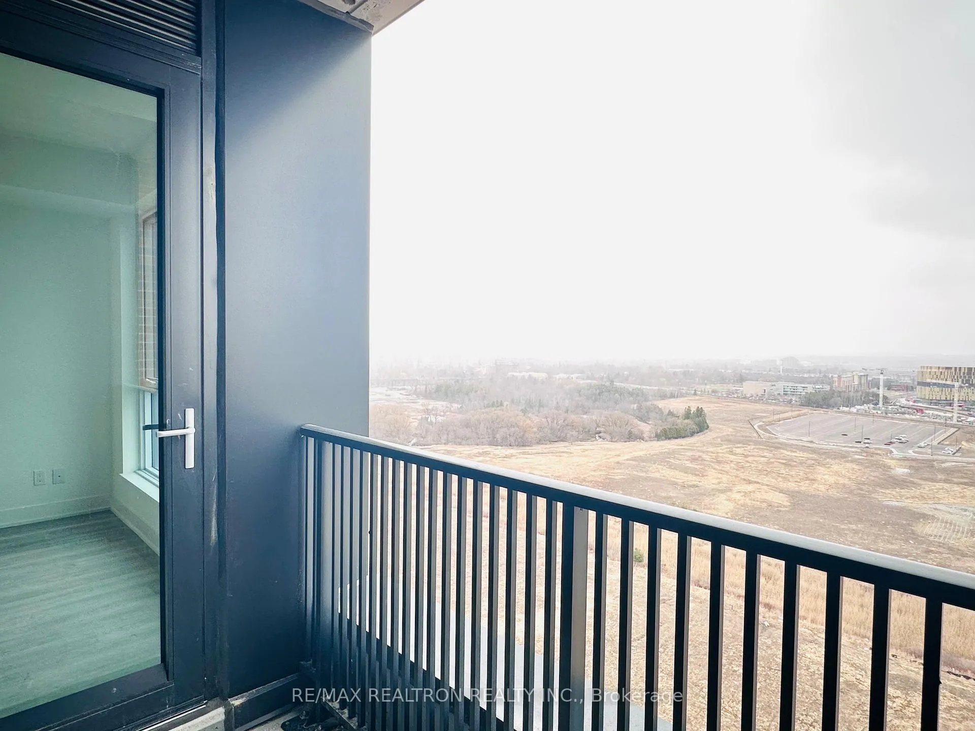 Photo 23 of Unit 2206, 38 Andre De Grasse Street, Markham, Unionville — HOMEH