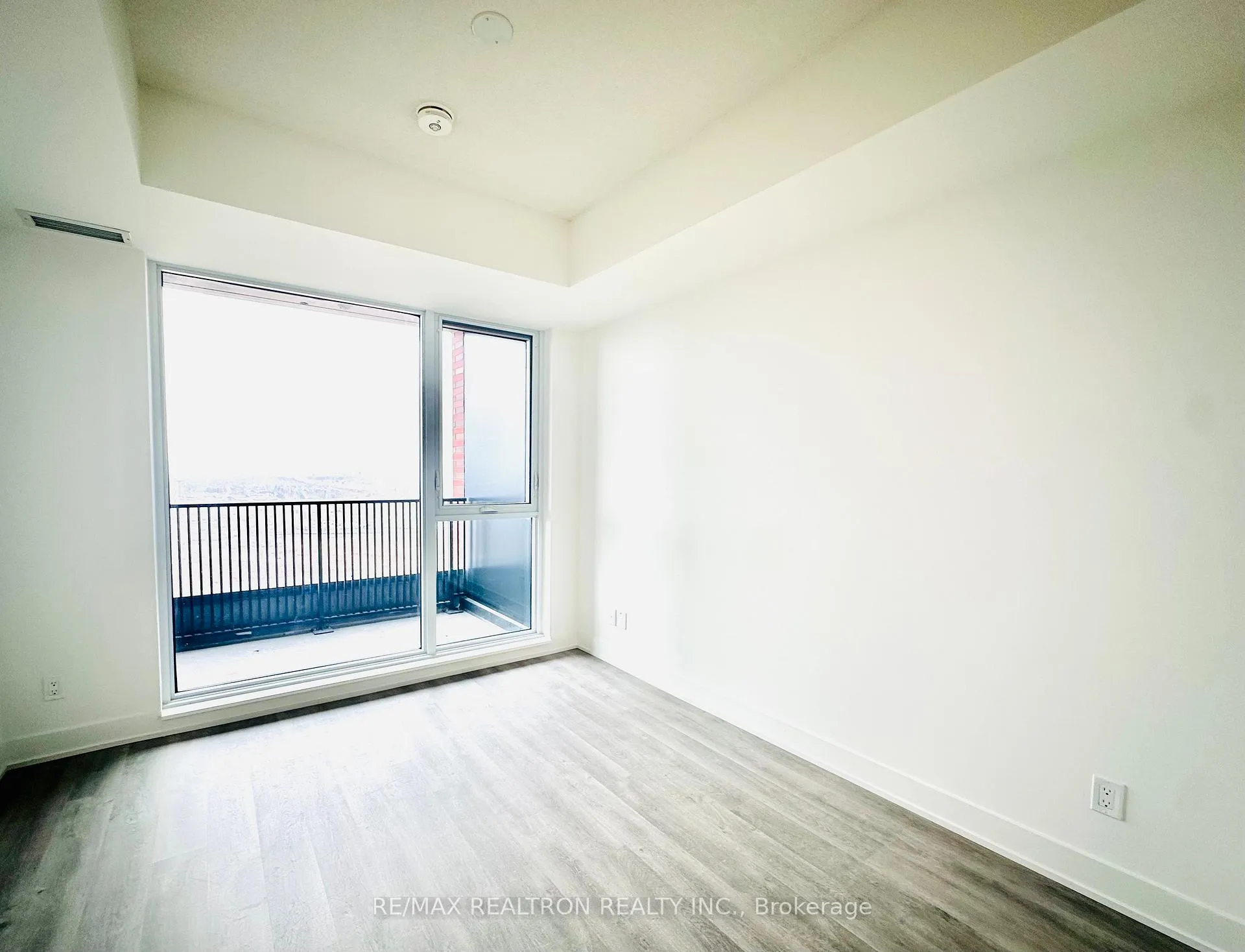 Photo 24 of Unit 2206, 38 Andre De Grasse Street, Markham, Unionville — HOMEH