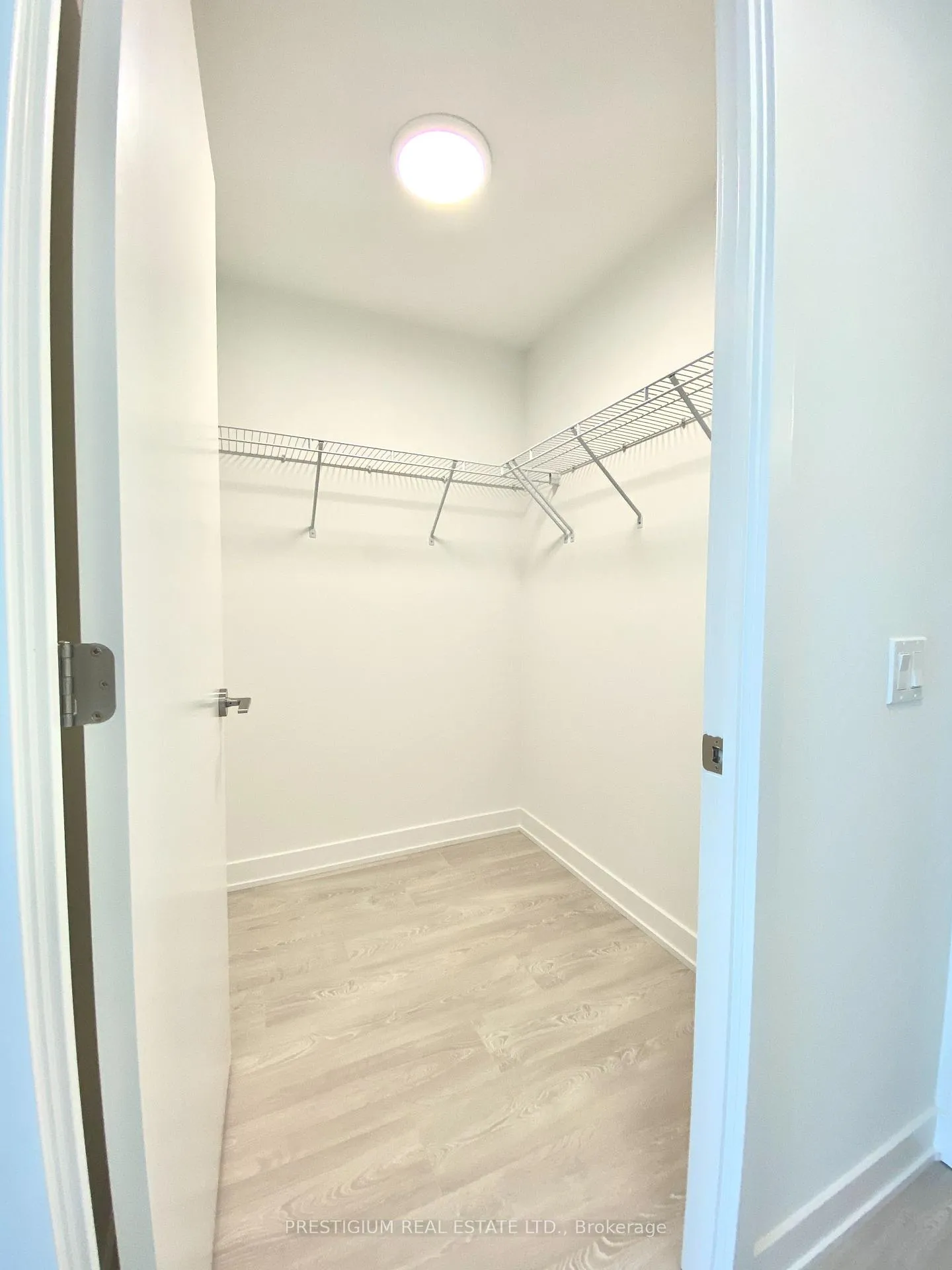 Photo 12 of Unit 2108, 15 Queens Quay E, Toronto, Waterfront Communities — HOMEH