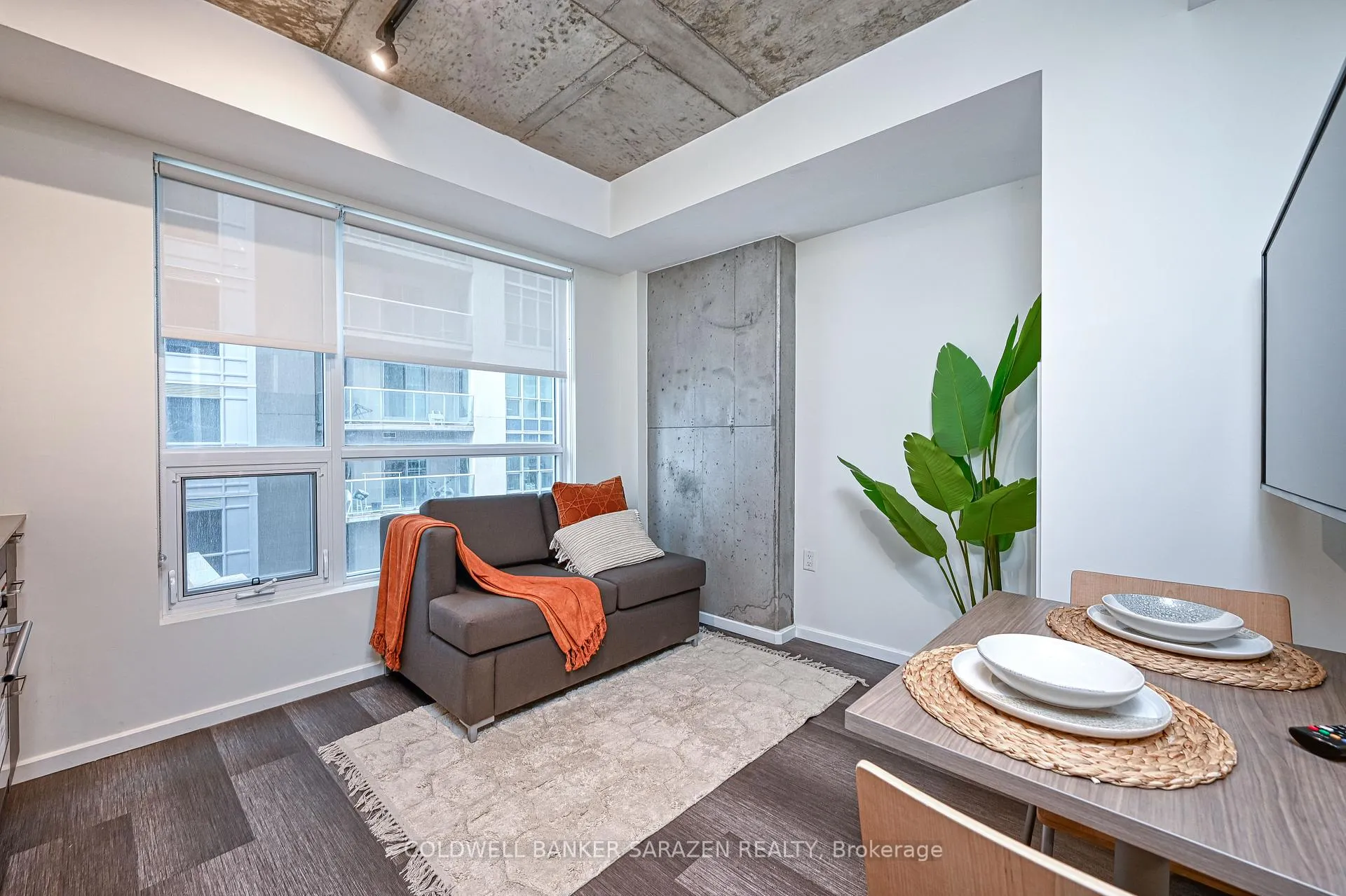 Photo 11 of Unit R1002, 211 Besserer Street, Ottawa, Sandy Hill — HOMEH