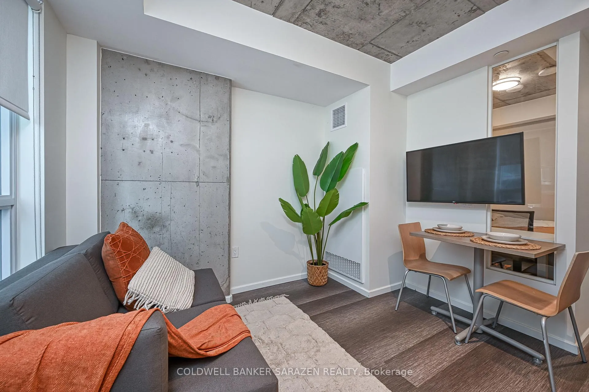 Photo 12 of Unit R1002, 211 Besserer Street, Ottawa, Sandy Hill — HOMEH