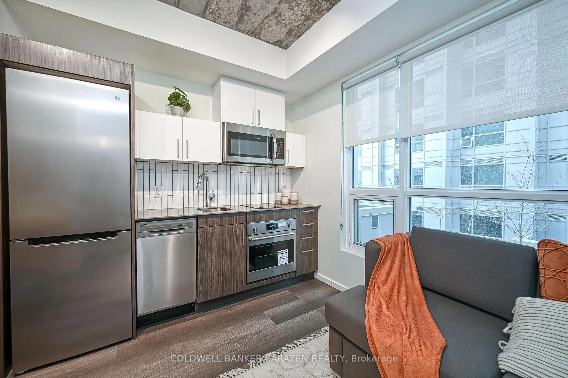 Photo 15 of Unit R1002, 211 Besserer Street, Ottawa, Sandy Hill — HOMEH