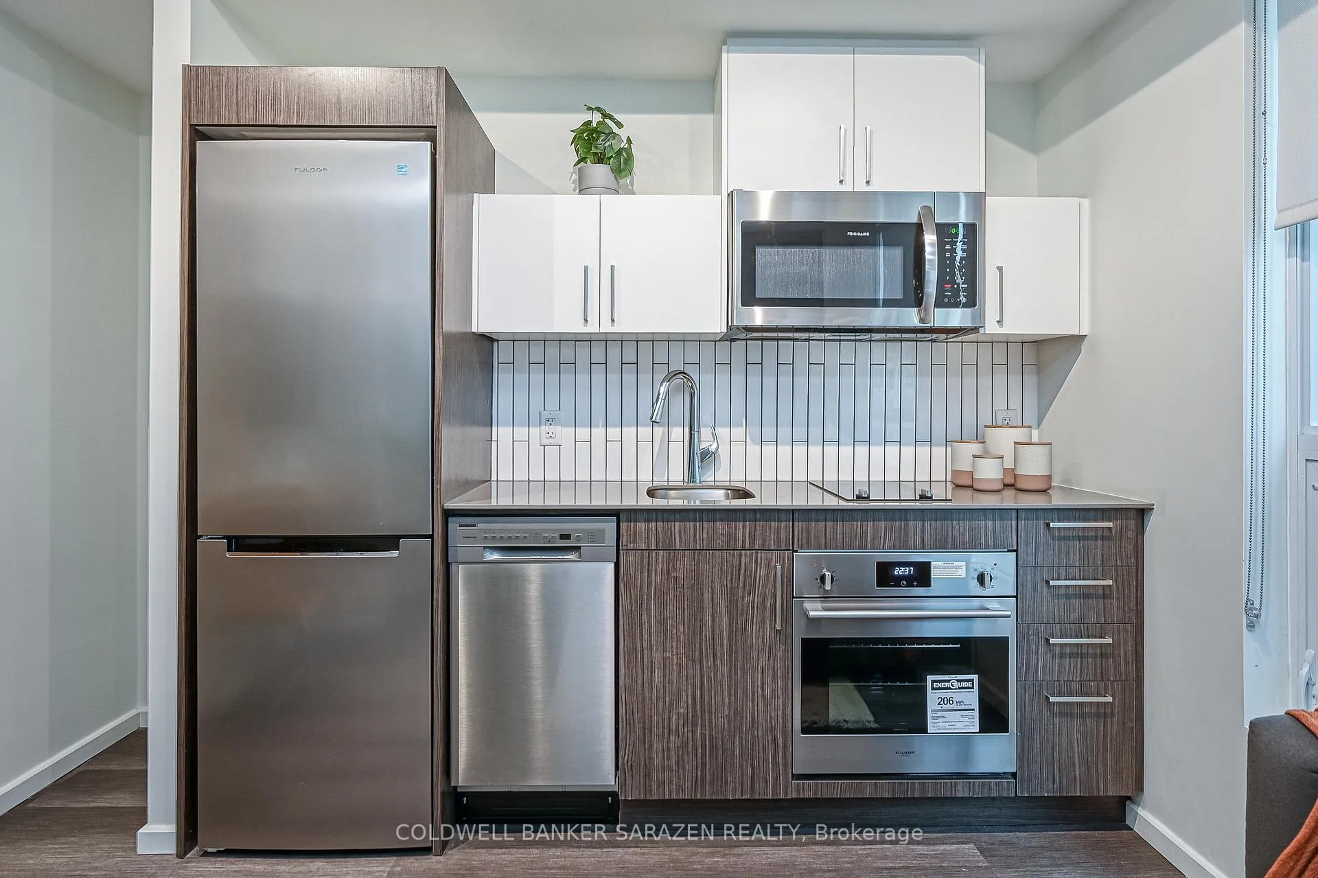 Photo 16 of Unit R1002, 211 Besserer Street, Ottawa, Sandy Hill — HOMEH
