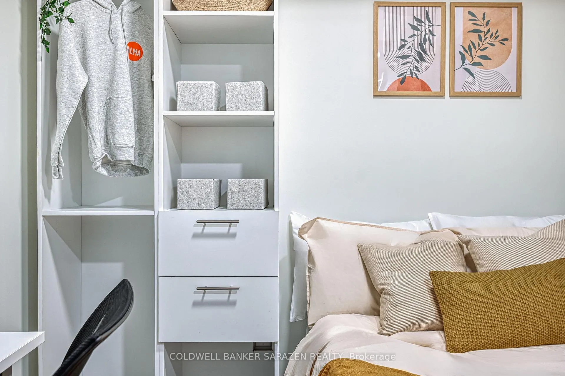 Photo 18 of Unit R1002, 211 Besserer Street, Ottawa, Sandy Hill — HOMEH