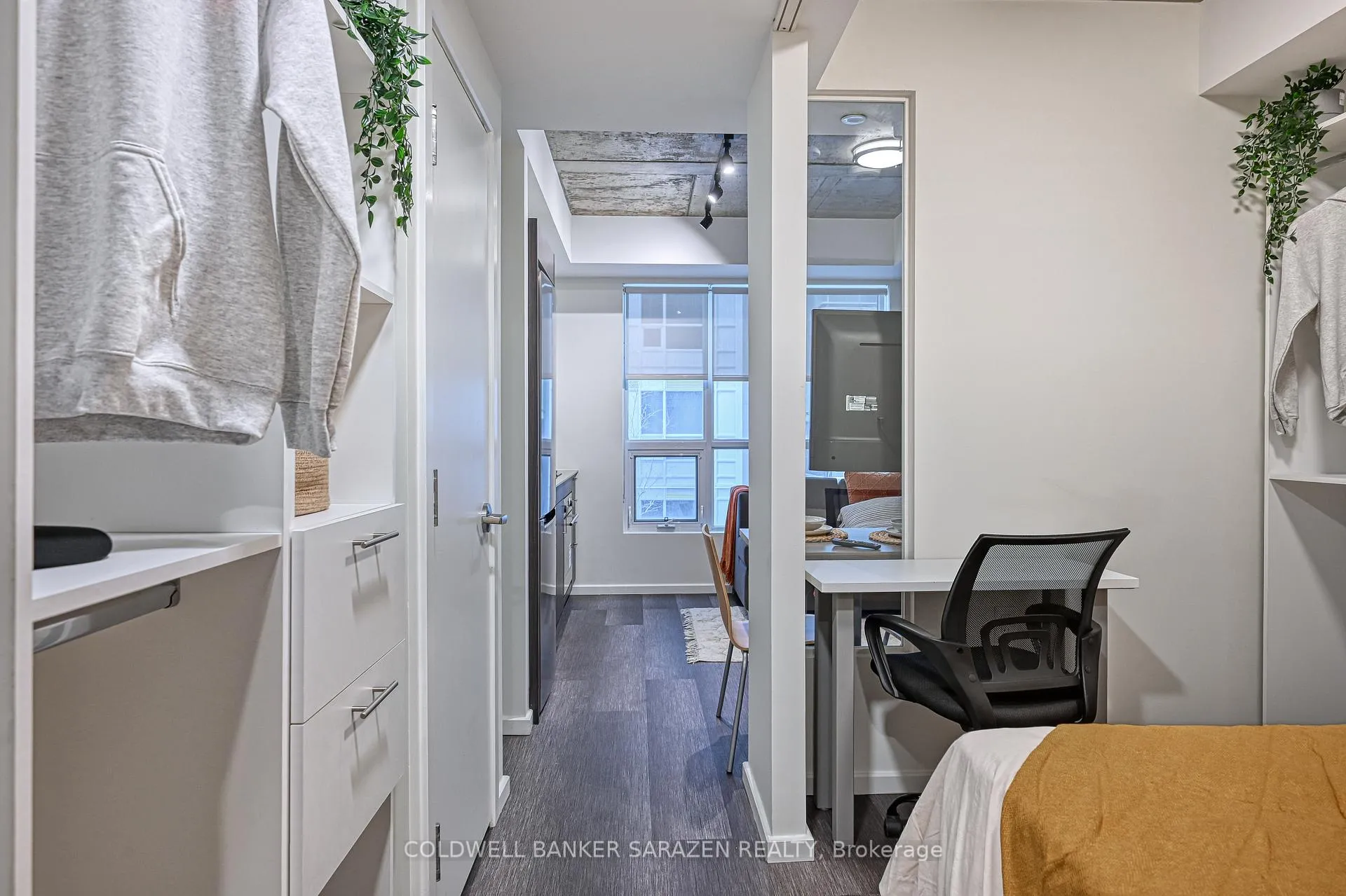 Photo 20 of Unit R1002, 211 Besserer Street, Ottawa, Sandy Hill — HOMEH