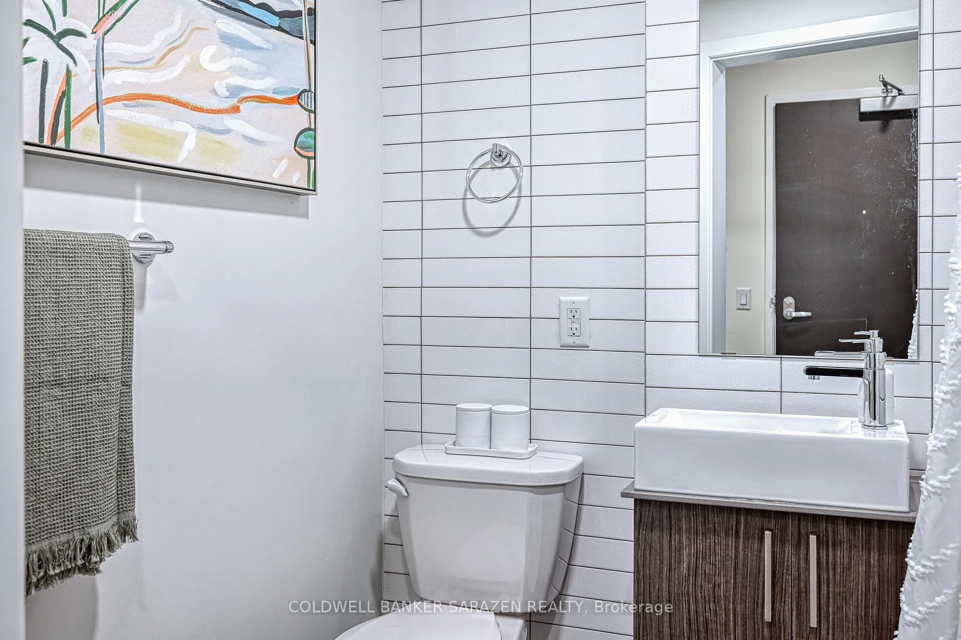Photo 23 of Unit R1002, 211 Besserer Street, Ottawa, Sandy Hill — HOMEH