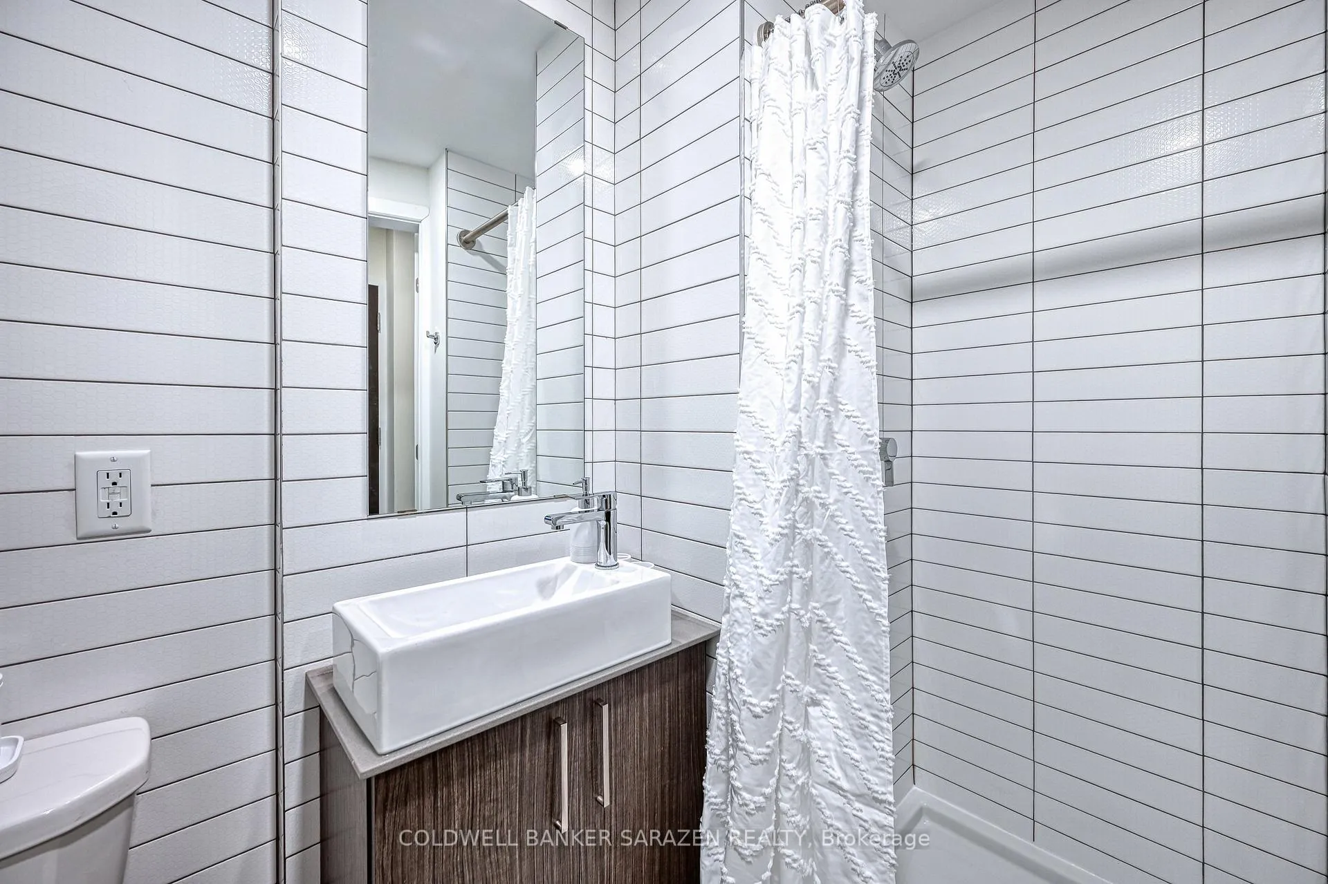 Photo 24 of Unit R1002, 211 Besserer Street, Ottawa, Sandy Hill — HOMEH