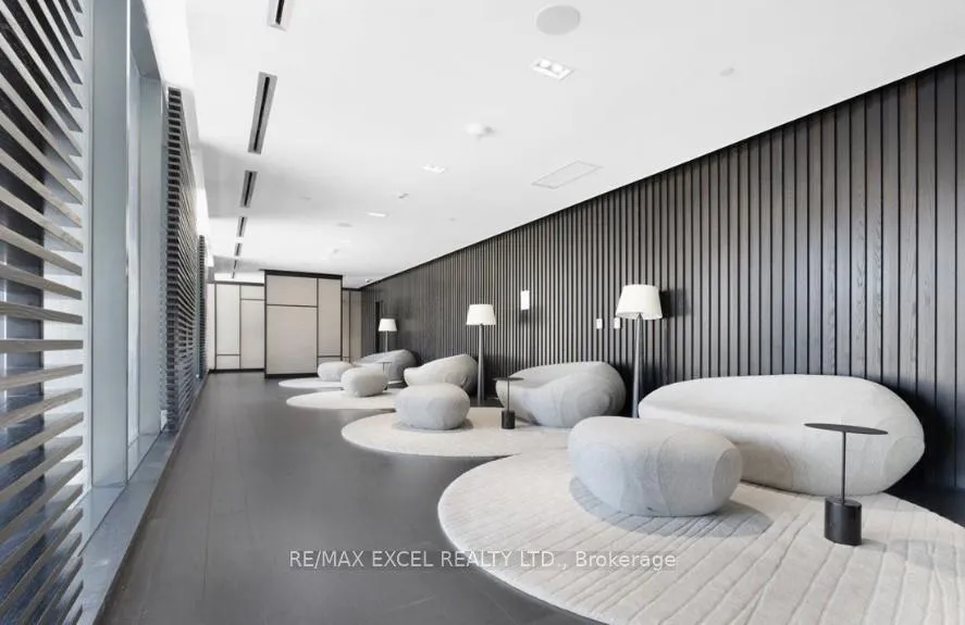 Photo 12 of Unit 1004, 501 Yonge Street, Toronto, Church-Yonge Corridor — HOMEH