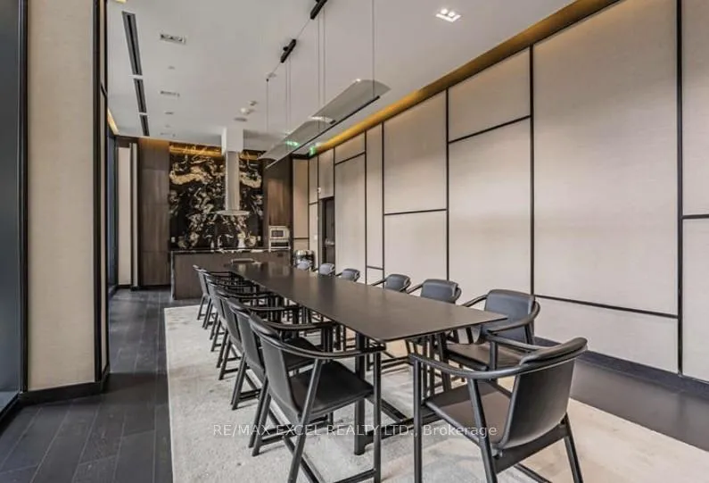 Photo 13 of Unit 1004, 501 Yonge Street, Toronto, Church-Yonge Corridor — HOMEH