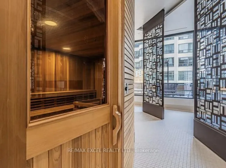 Photo 15 of Unit 1004, 501 Yonge Street, Toronto, Church-Yonge Corridor — HOMEH