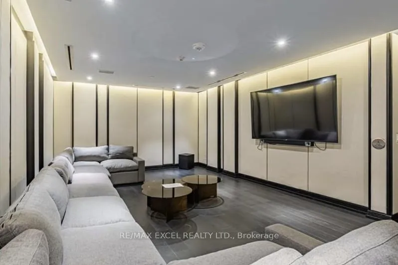 Photo 16 of Unit 1004, 501 Yonge Street, Toronto, Church-Yonge Corridor — HOMEH