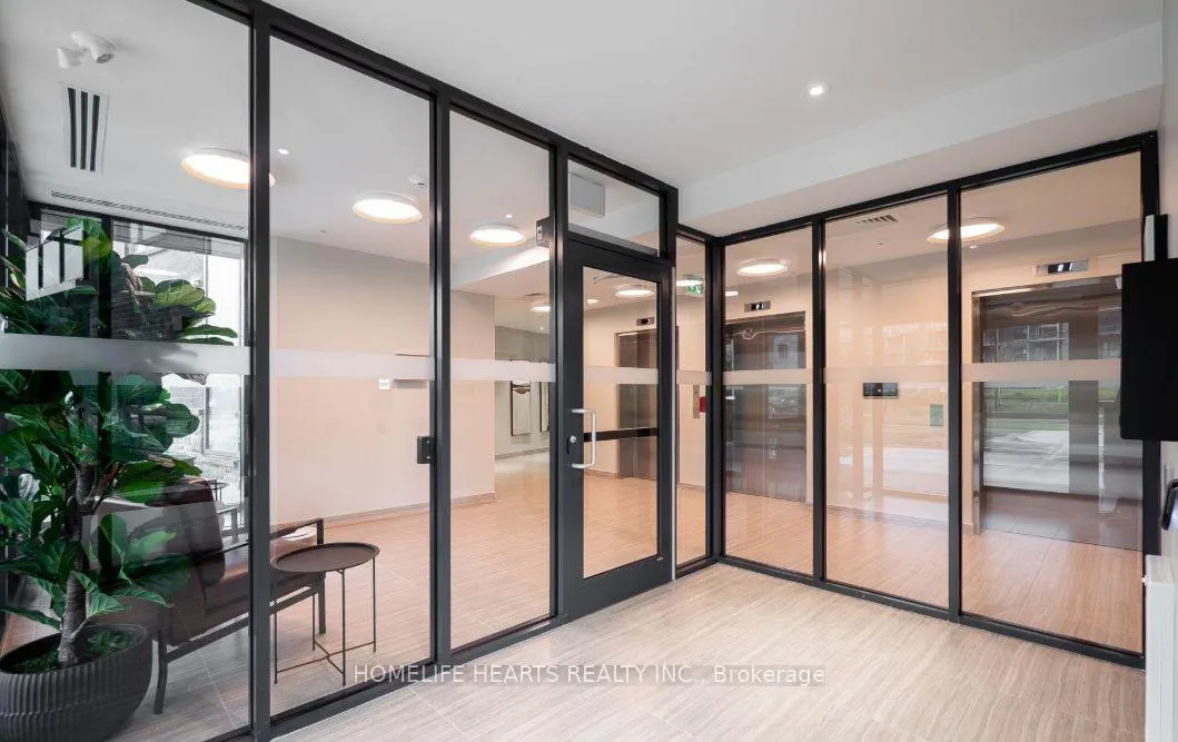Photo 2 of Unit 405, 1100 Lackner Place, Kitchener — HOMEH