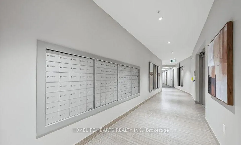 Photo 6 of Unit 405, 1100 Lackner Place, Kitchener — HOMEH
