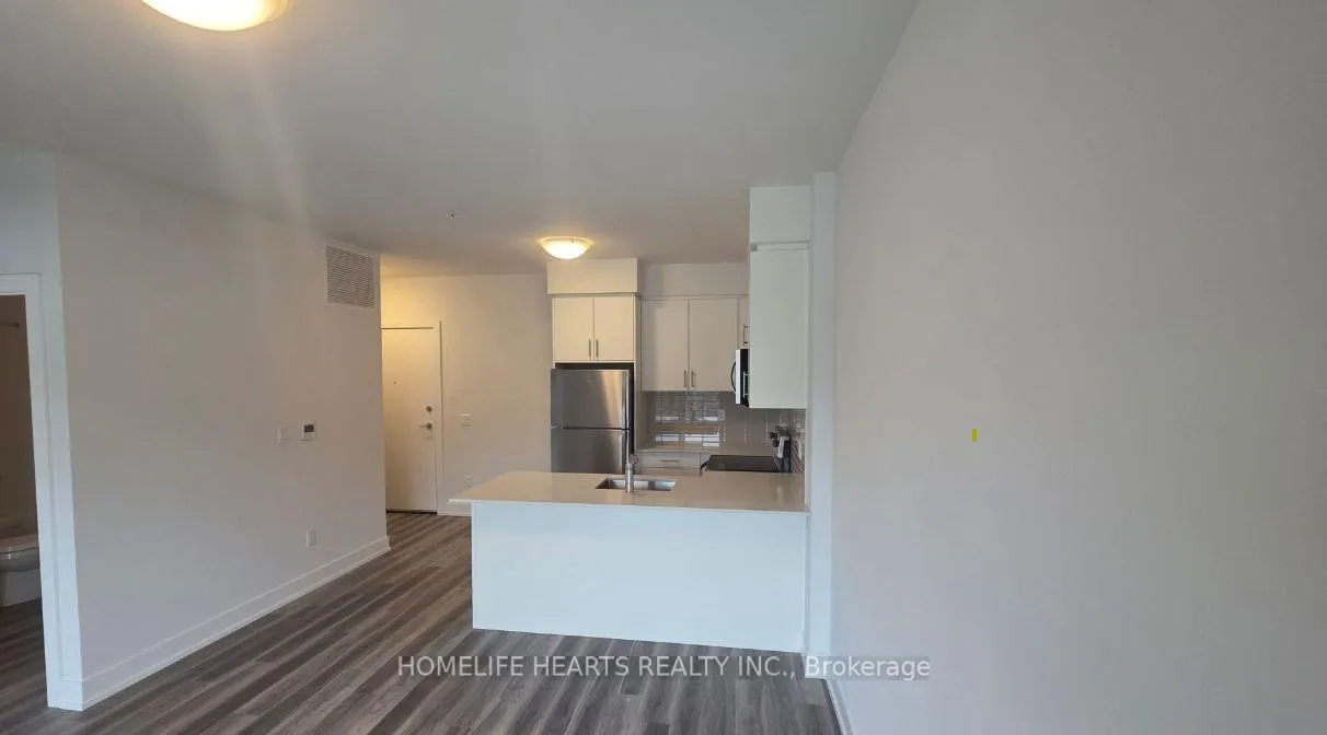 Photo 7 of Unit 405, 1100 Lackner Place, Kitchener — HOMEH