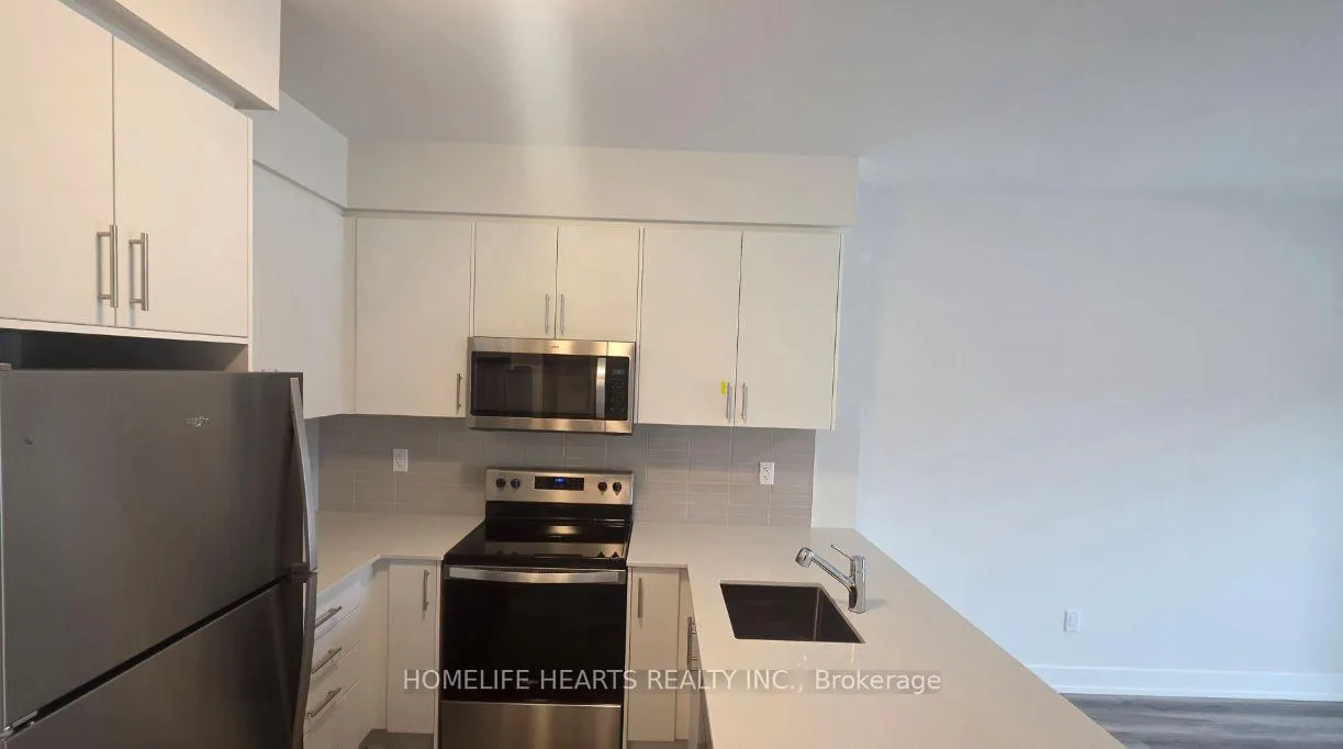 Photo 9 of Unit 405, 1100 Lackner Place, Kitchener — HOMEH