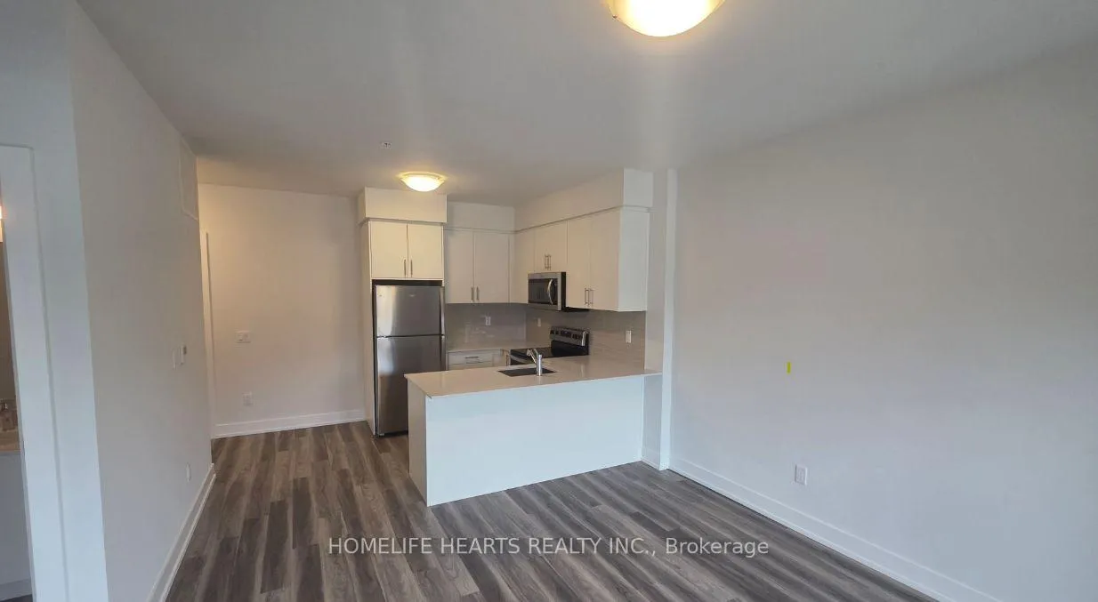 Photo 10 of Unit 405, 1100 Lackner Place, Kitchener — HOMEH