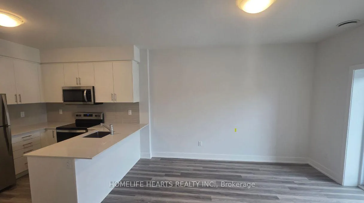 Photo 11 of Unit 405, 1100 Lackner Place, Kitchener — HOMEH