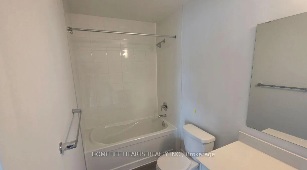 Photo 20 of Unit 405, 1100 Lackner Place, Kitchener — HOMEH