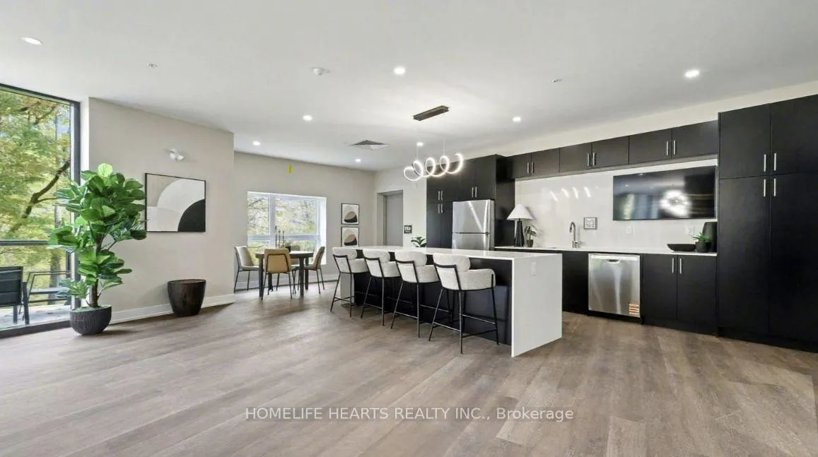 Photo 25 of Unit 405, 1100 Lackner Place, Kitchener — HOMEH