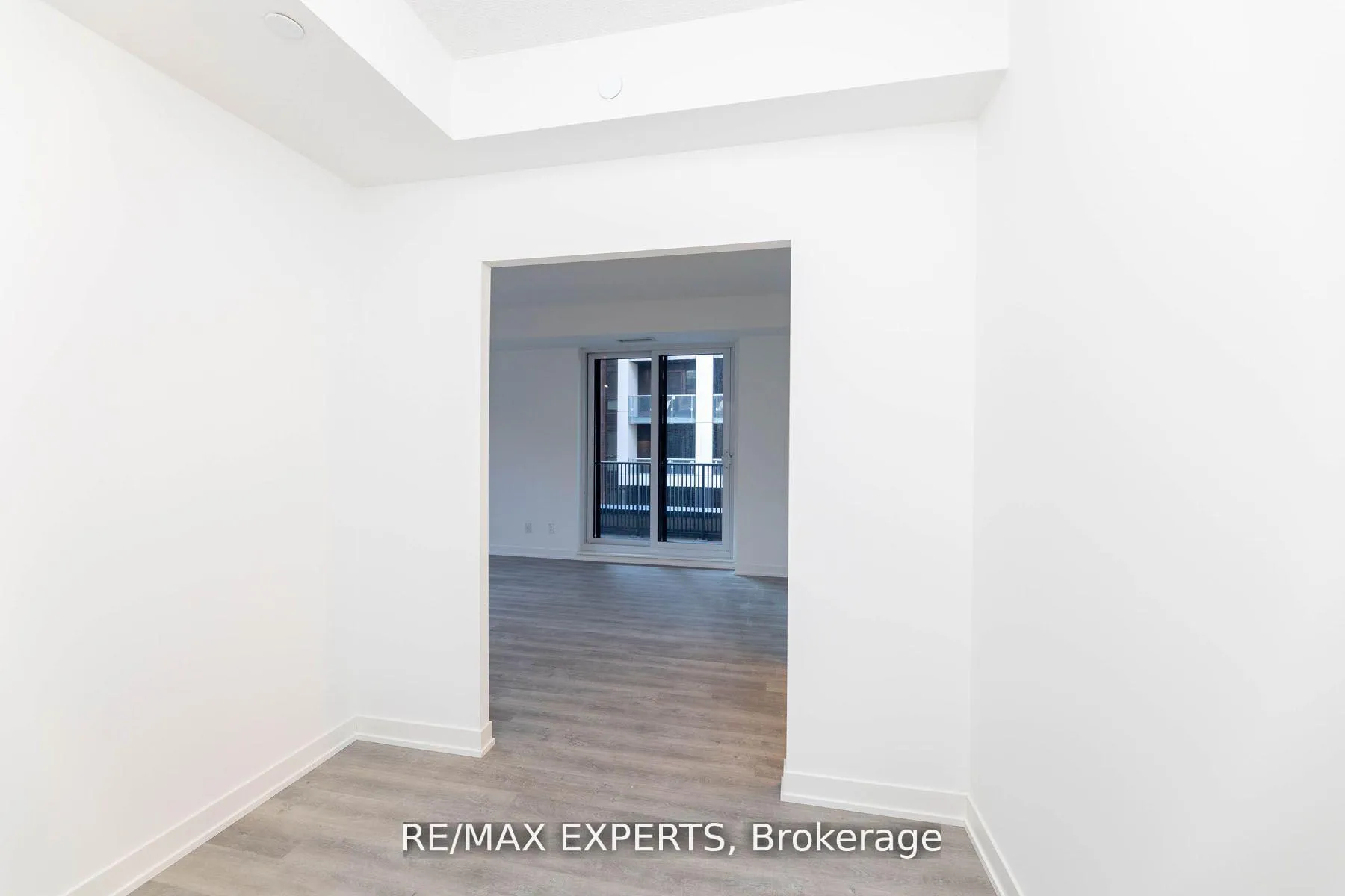 Photo 11 of Unit 608C, 38 Simcoe Promenade Circle, Markham, Unionville — HOMEH