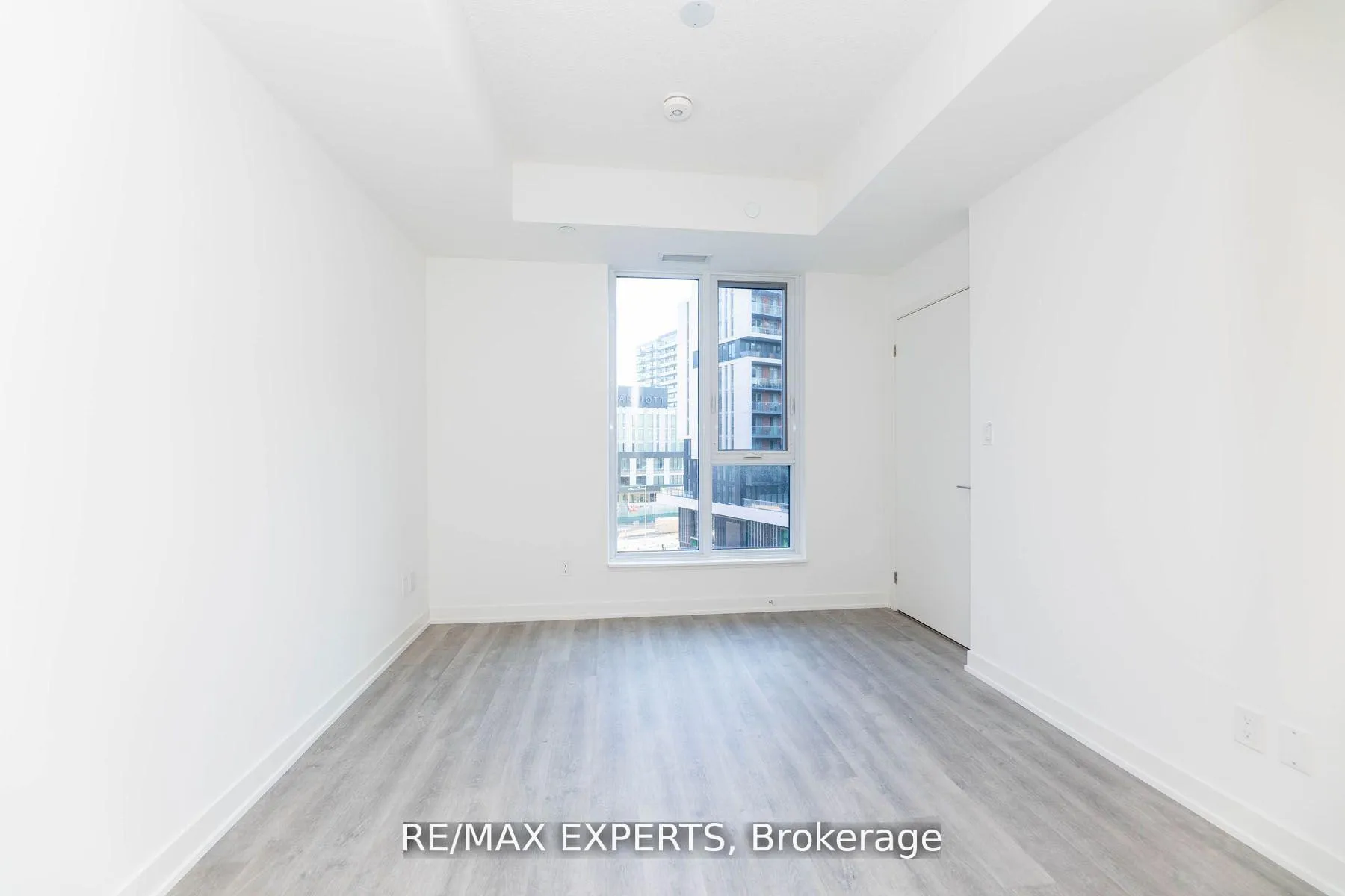 Photo 13 of Unit 608C, 38 Simcoe Promenade Circle, Markham, Unionville — HOMEH