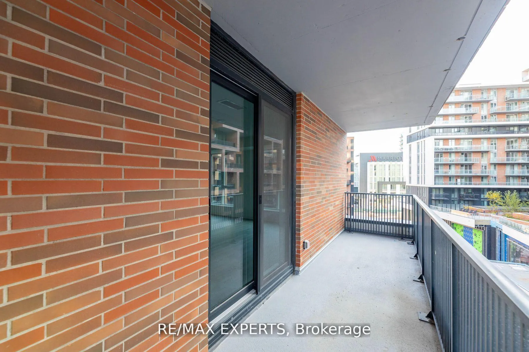 Photo 16 of Unit 608C, 38 Simcoe Promenade Circle, Markham, Unionville — HOMEH