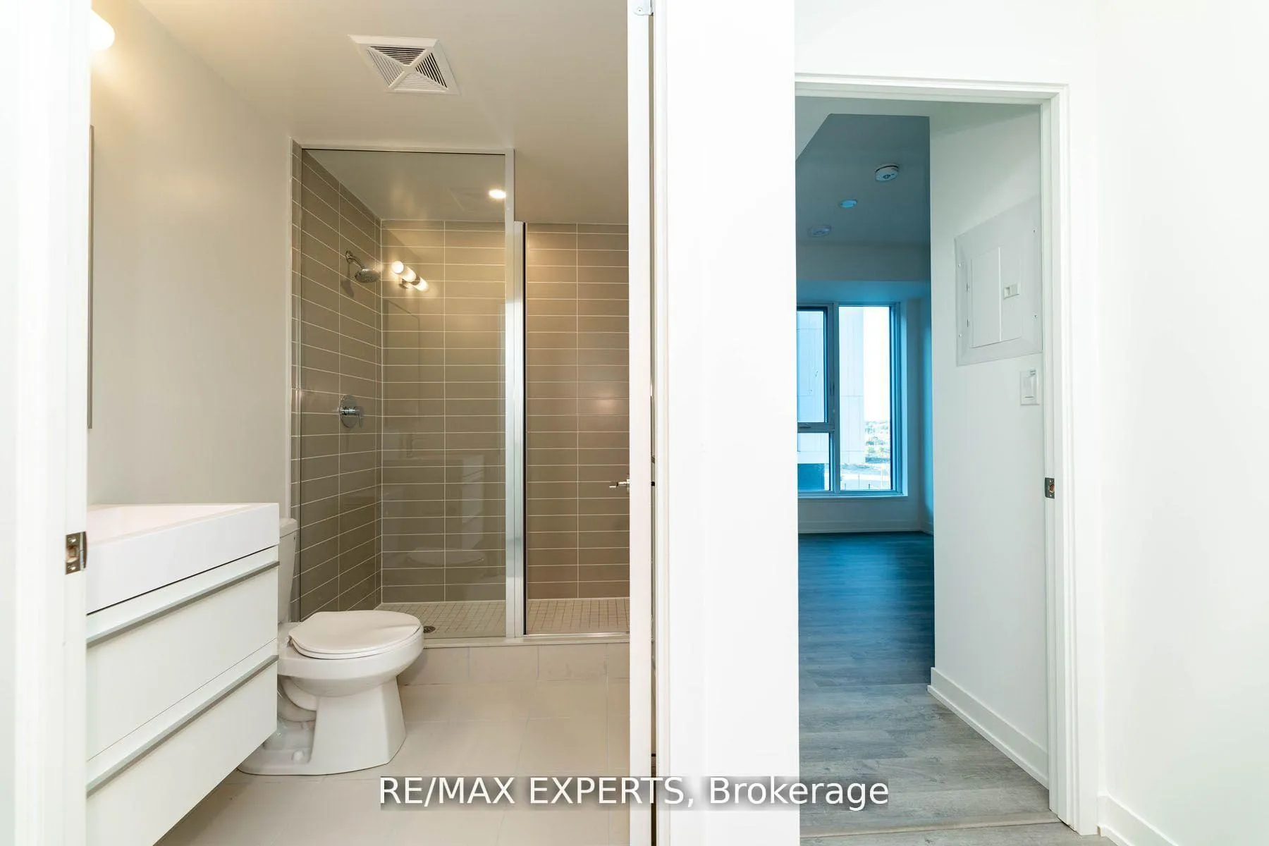 Photo 19 of Unit 608C, 38 Simcoe Promenade Circle, Markham, Unionville — HOMEH