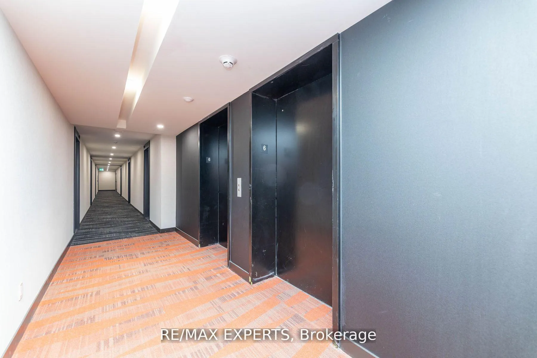 Photo 20 of Unit 608C, 38 Simcoe Promenade Circle, Markham, Unionville — HOMEH