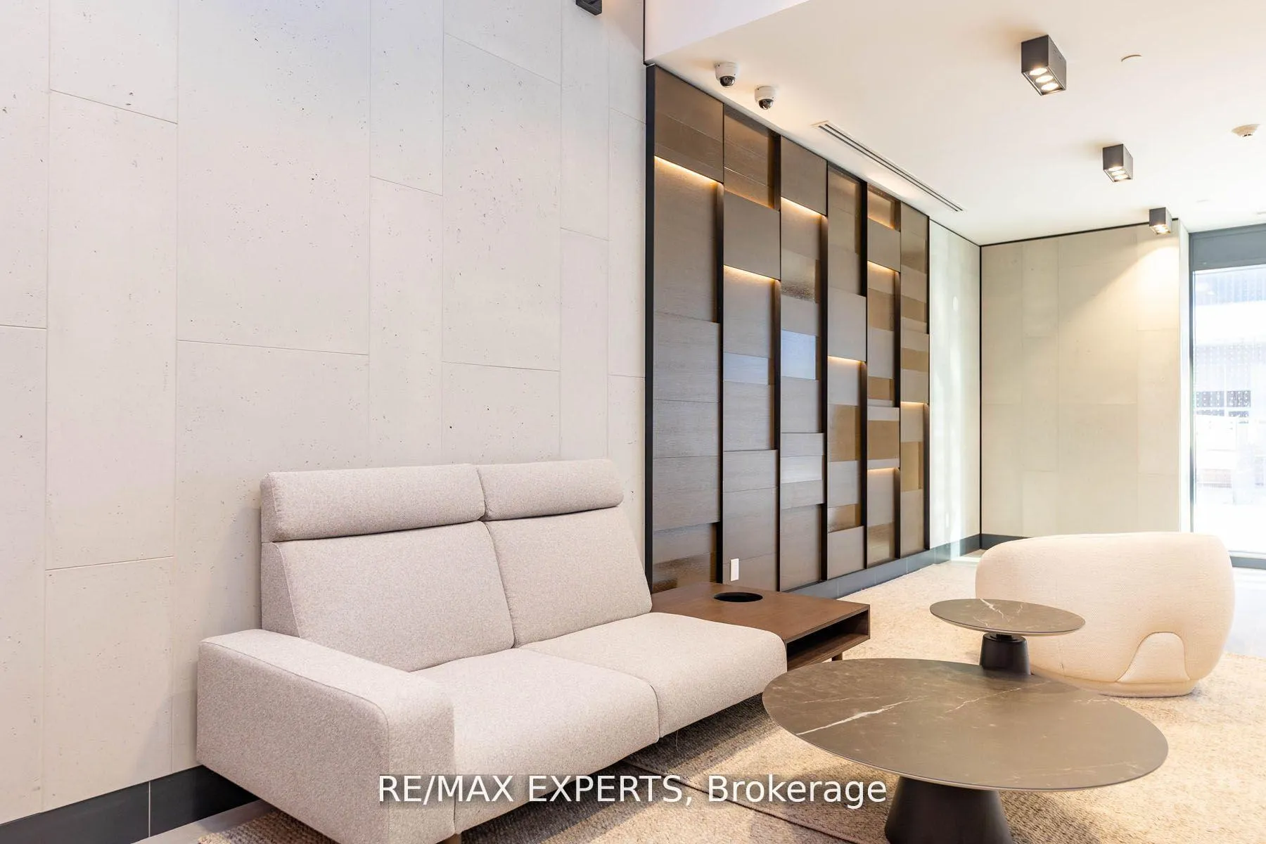 Photo 23 of Unit 608C, 38 Simcoe Promenade Circle, Markham, Unionville — HOMEH