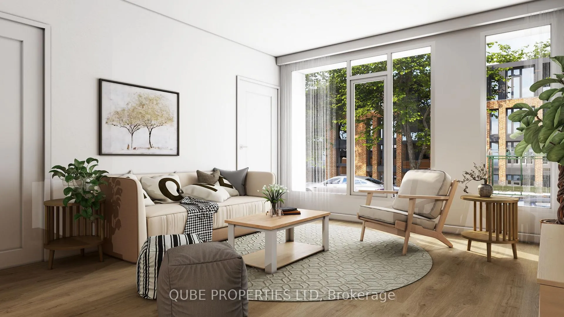 Photo 5 of Unit 201/301, 428 George Street, Ottawa, West Centre Town — HOMEH