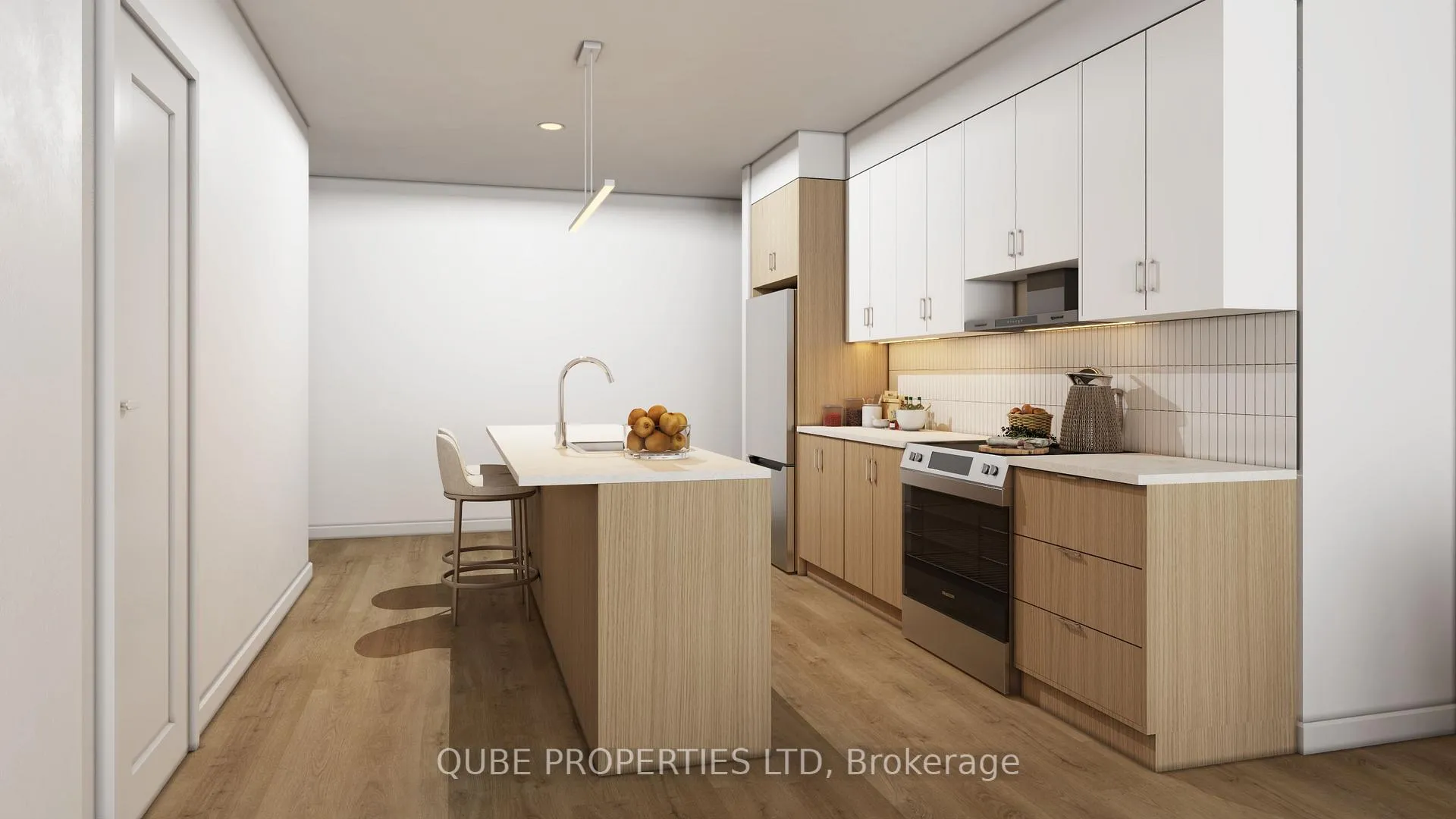 Photo 7 of Unit 201/301, 428 George Street, Ottawa, West Centre Town — HOMEH