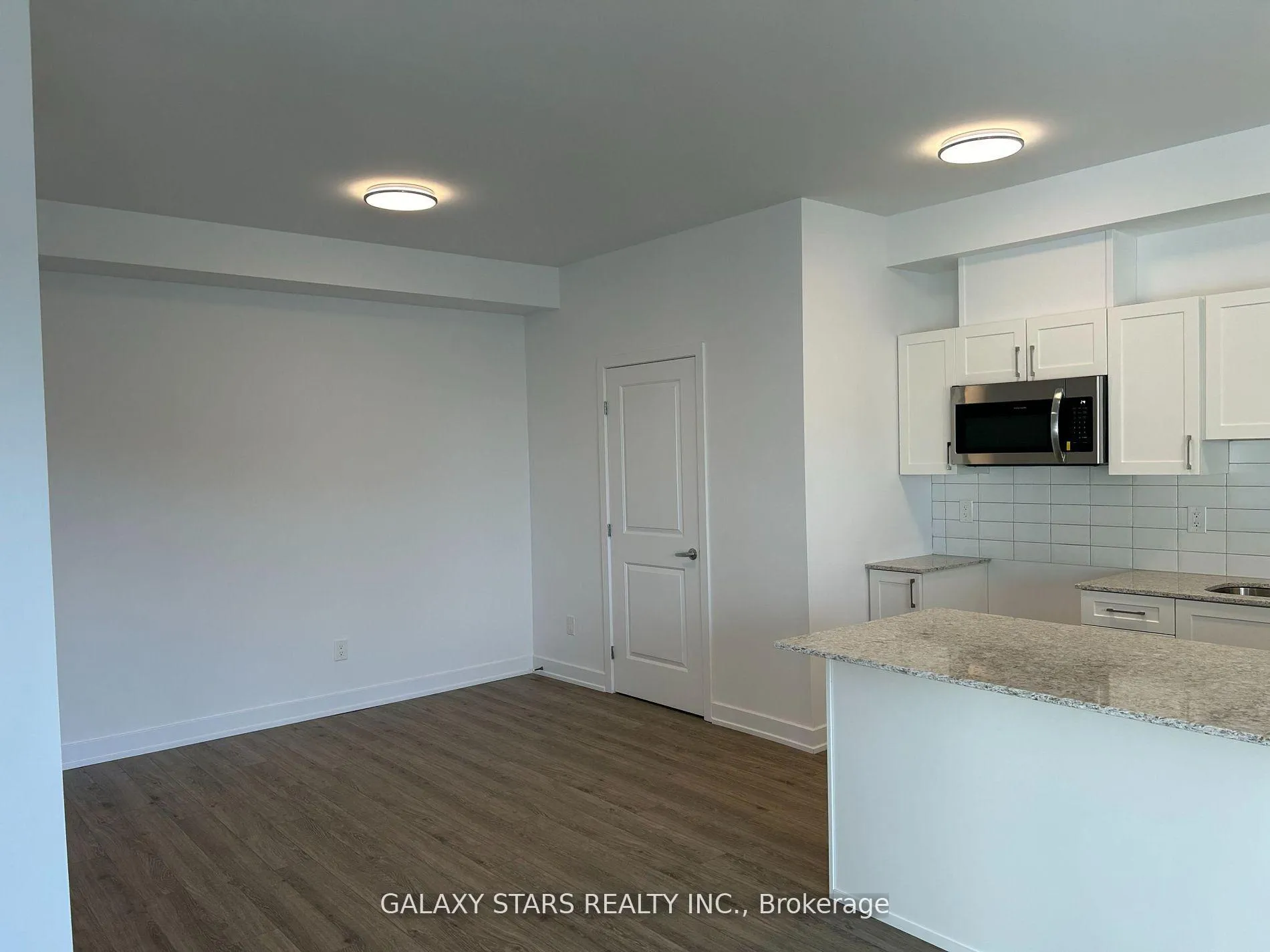 Photo 2 of 1213 Silhouette Private, Ottawa, Barrhaven - Cedargrove/Fraserdale — HOMEH