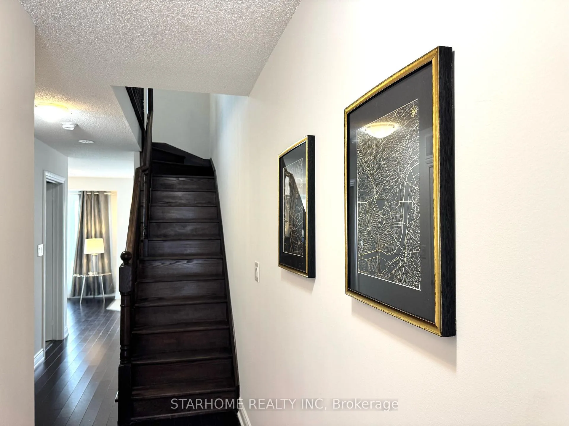 Photo 10 of 311 South Park Road, Markham, Commerce Valley — HOMEH