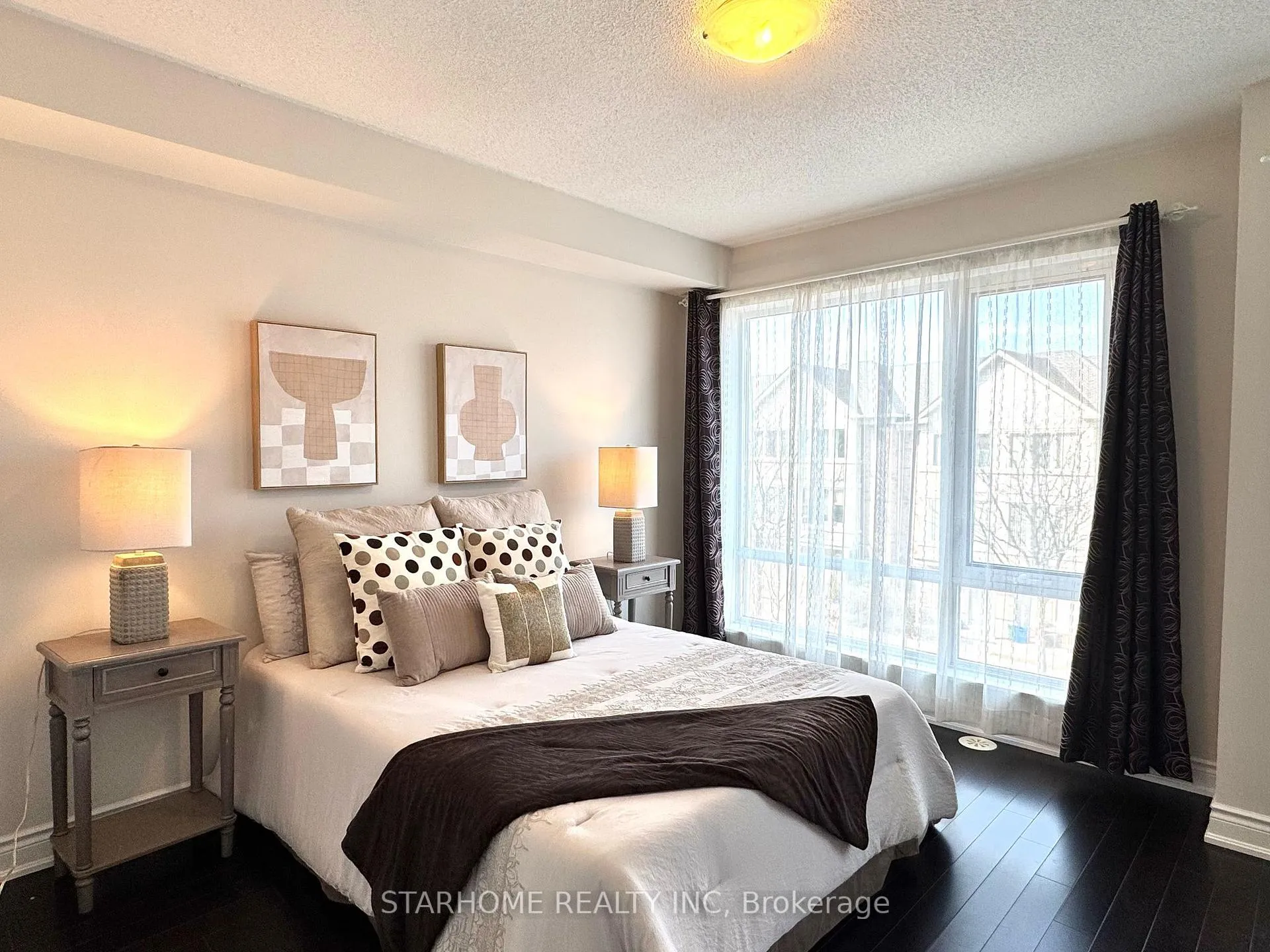 Photo 11 of 311 South Park Road, Markham, Commerce Valley — HOMEH