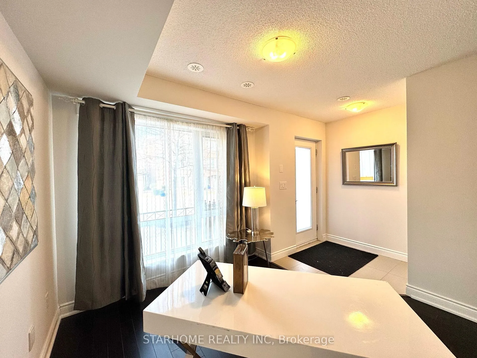 Photo 14 of 311 South Park Road, Markham, Commerce Valley — HOMEH