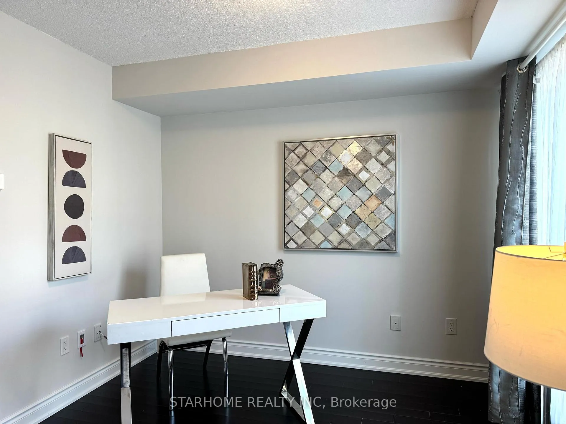 Photo 16 of 311 South Park Road, Markham, Commerce Valley — HOMEH