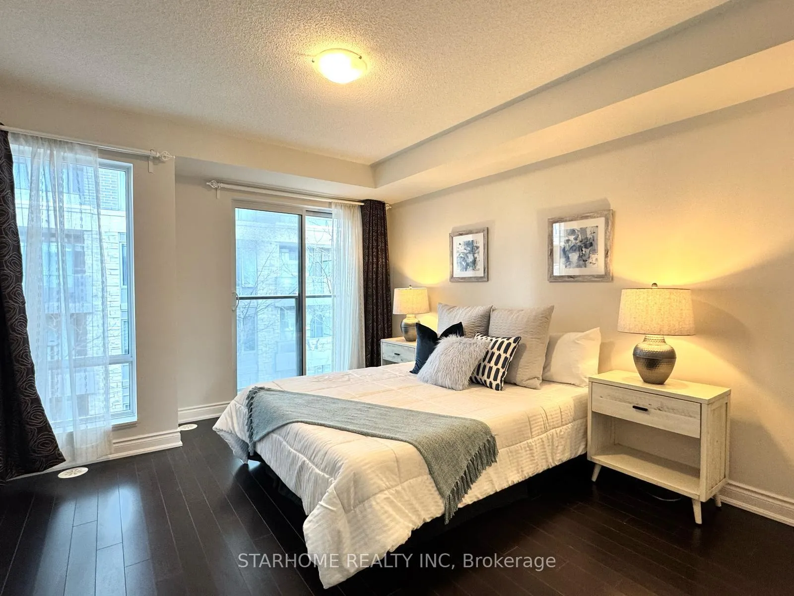 Photo 17 of 311 South Park Road, Markham, Commerce Valley — HOMEH