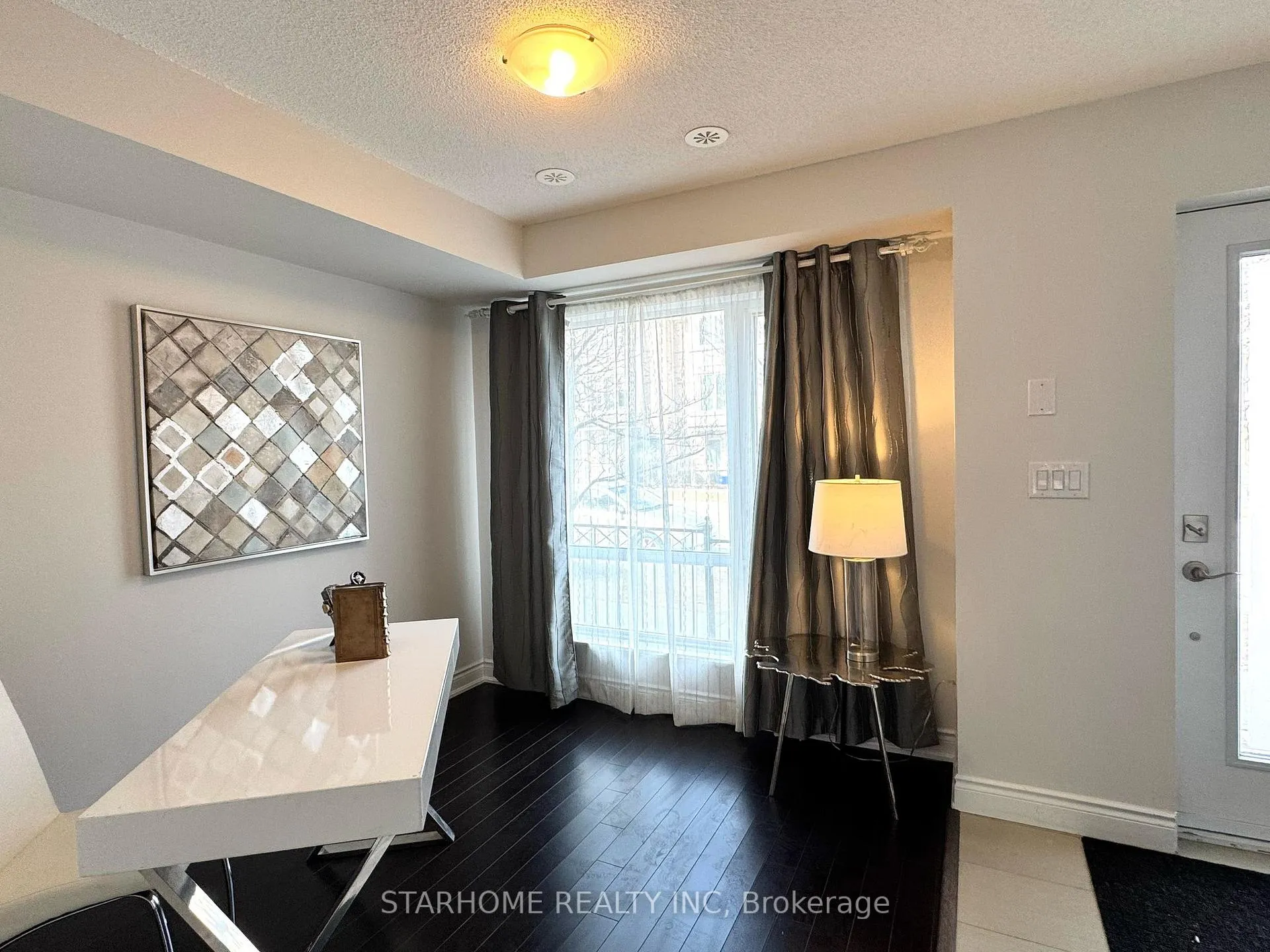 Photo 18 of 311 South Park Road, Markham, Commerce Valley — HOMEH