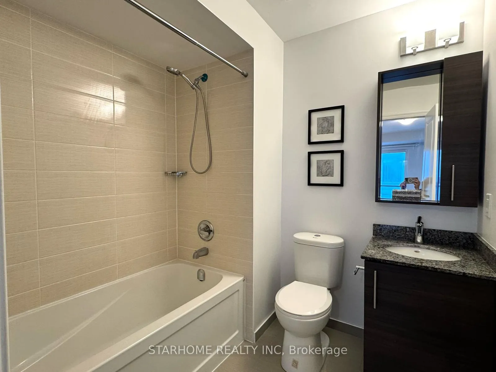 Photo 19 of 311 South Park Road, Markham, Commerce Valley — HOMEH