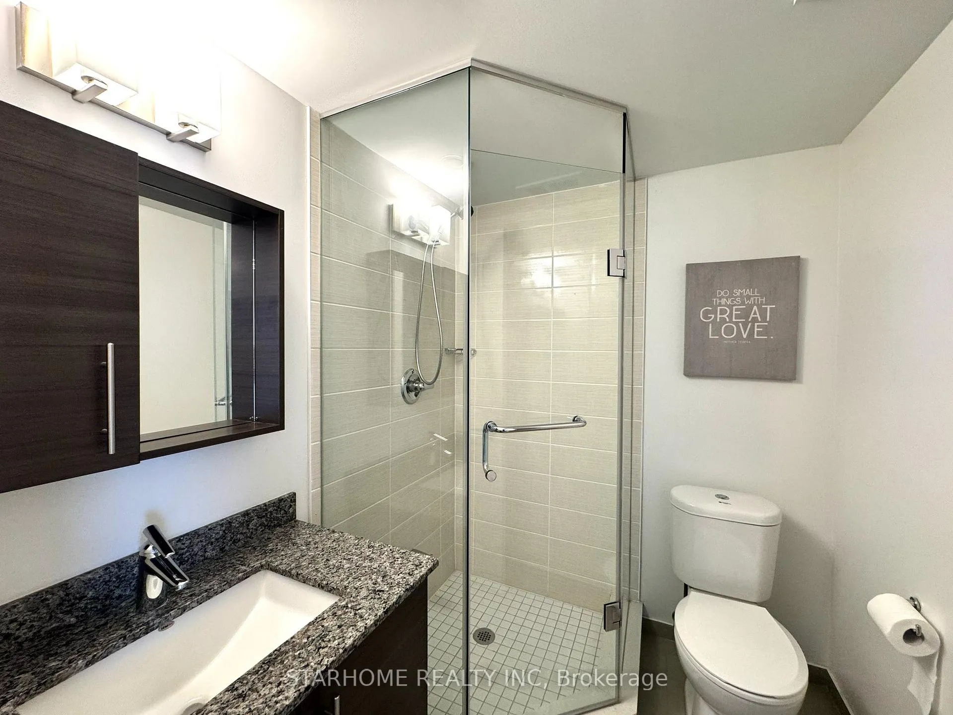Photo 20 of 311 South Park Road, Markham, Commerce Valley — HOMEH