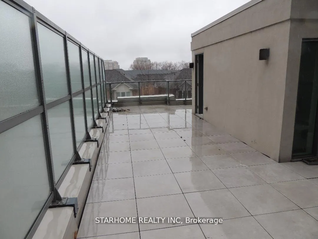 Photo 22 of 311 South Park Road, Markham, Commerce Valley — HOMEH