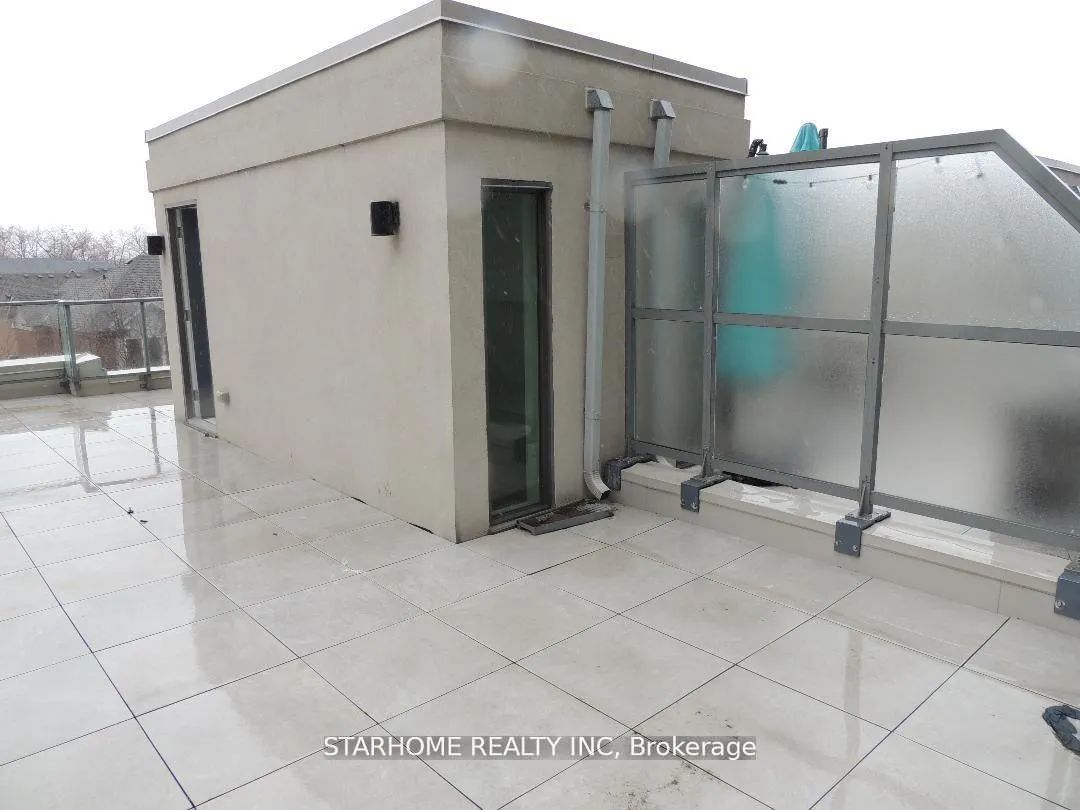 Photo 23 of 311 South Park Road, Markham, Commerce Valley — HOMEH