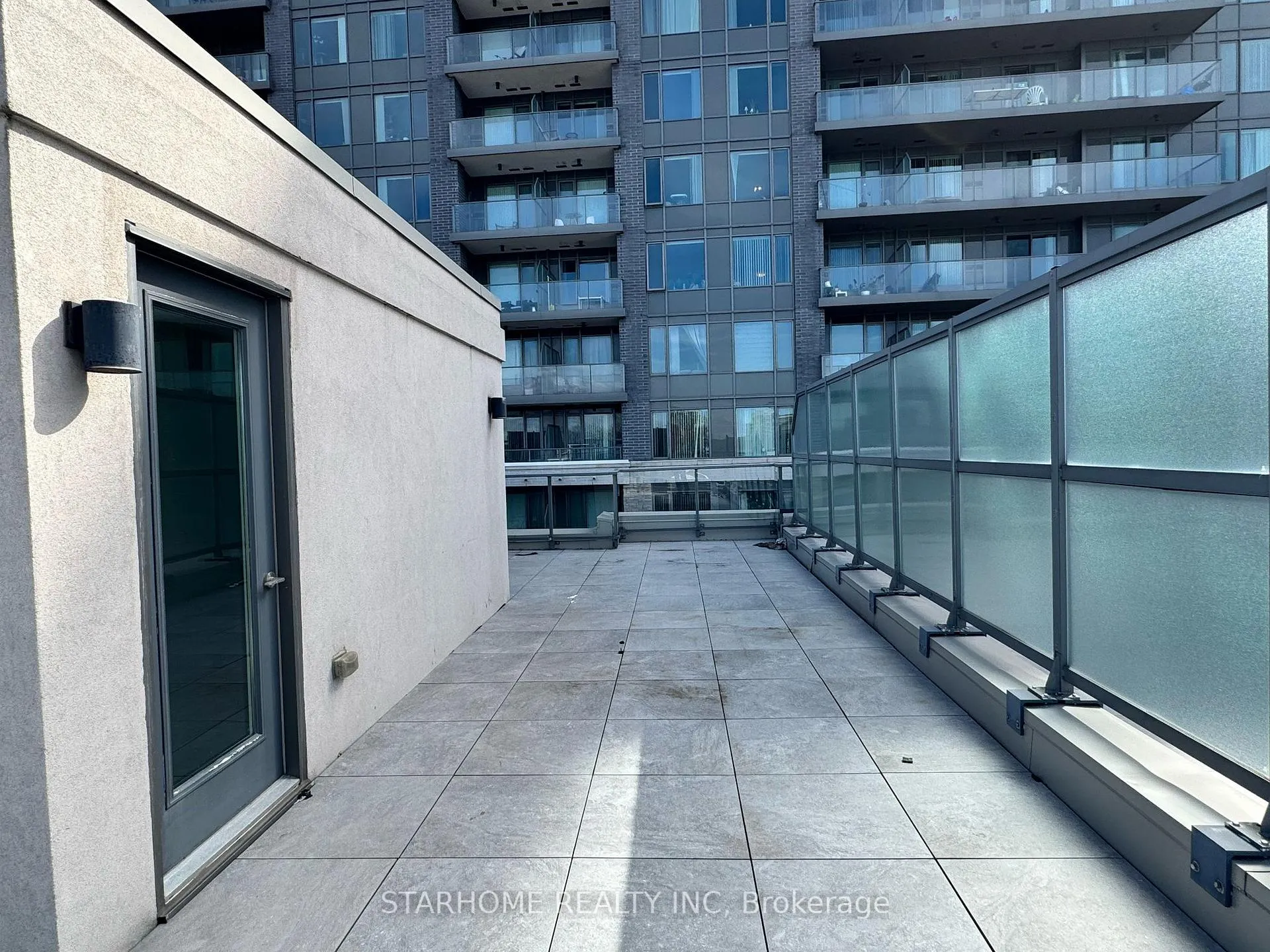 Photo 24 of 311 South Park Road, Markham, Commerce Valley — HOMEH
