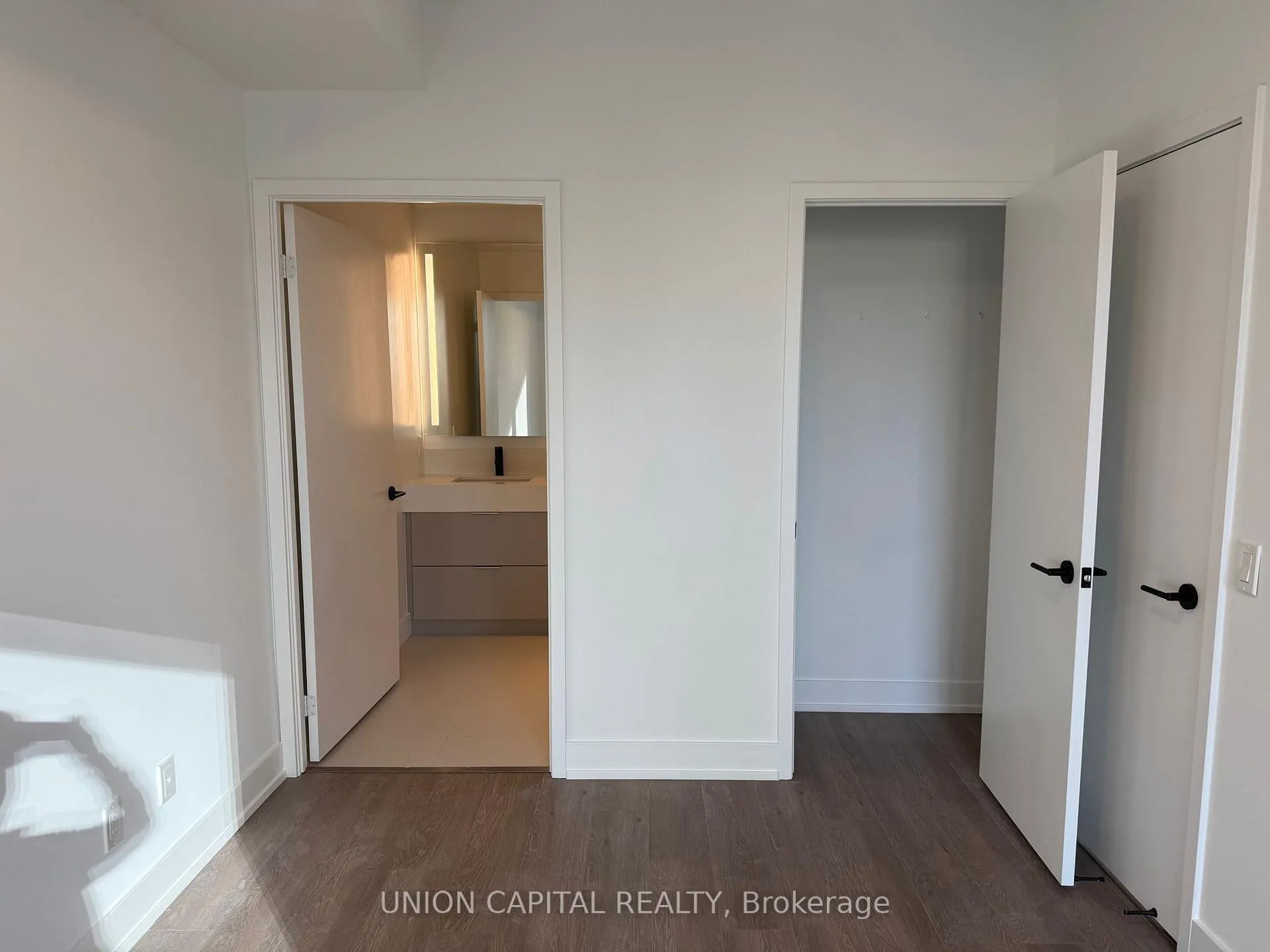 Photo 7 of Unit 521, 308 Jarvis Street, Toronto, Church-Yonge Corridor — HOMEH