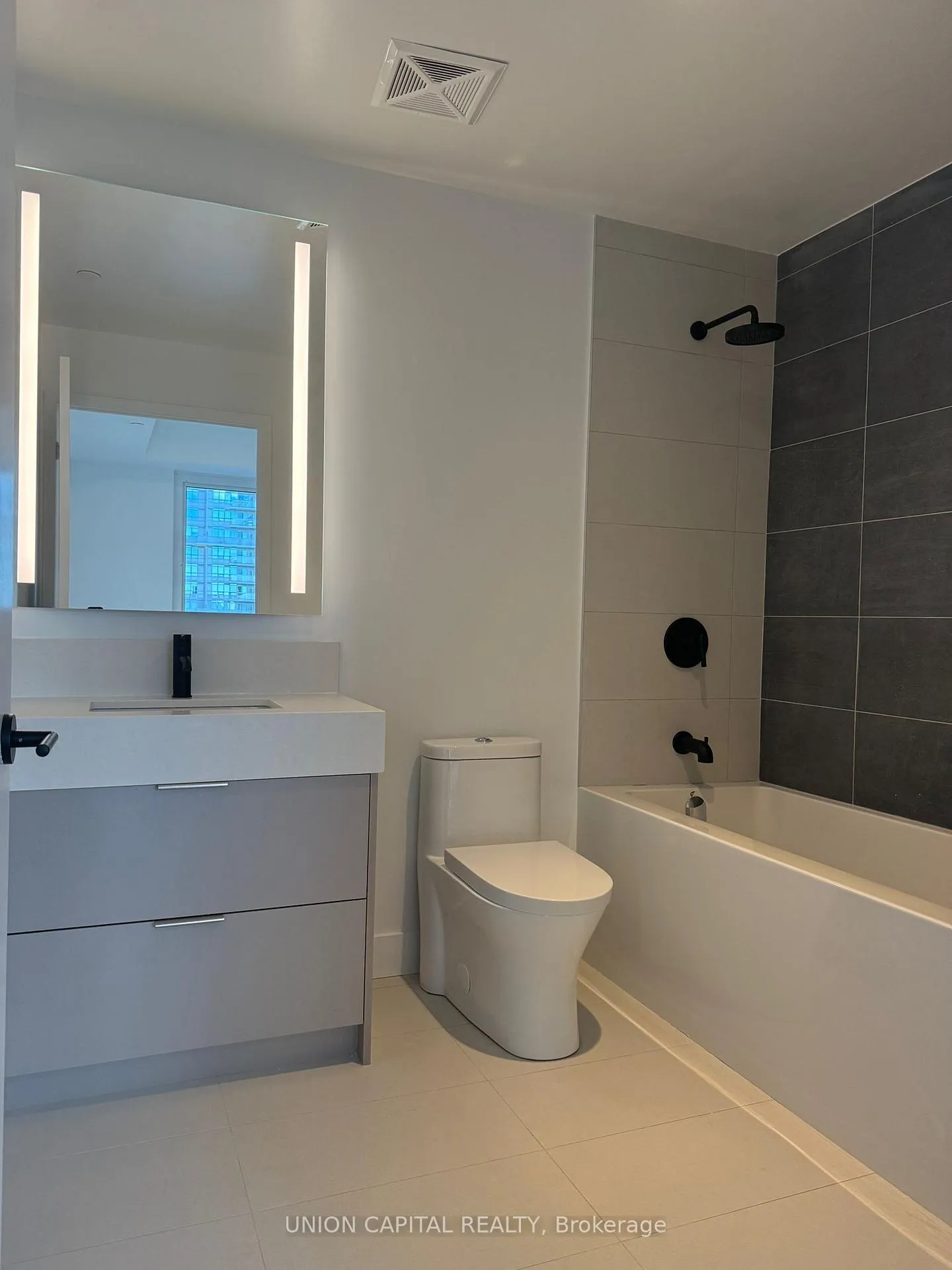 Photo 10 of Unit 521, 308 Jarvis Street, Toronto, Church-Yonge Corridor — HOMEH