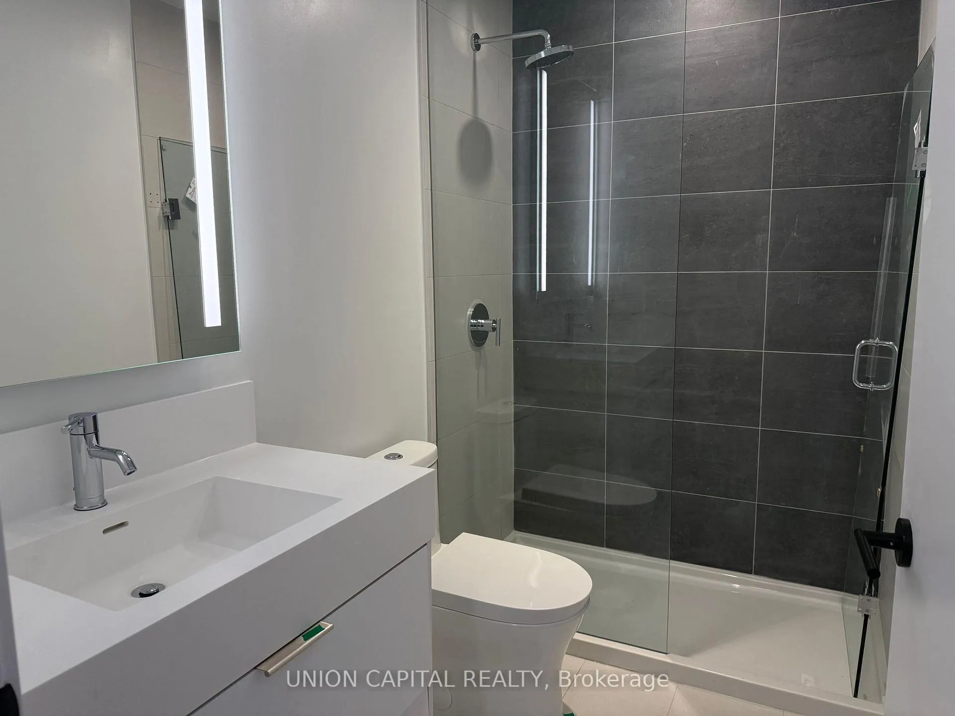 Photo 13 of Unit 521, 308 Jarvis Street, Toronto, Church-Yonge Corridor — HOMEH